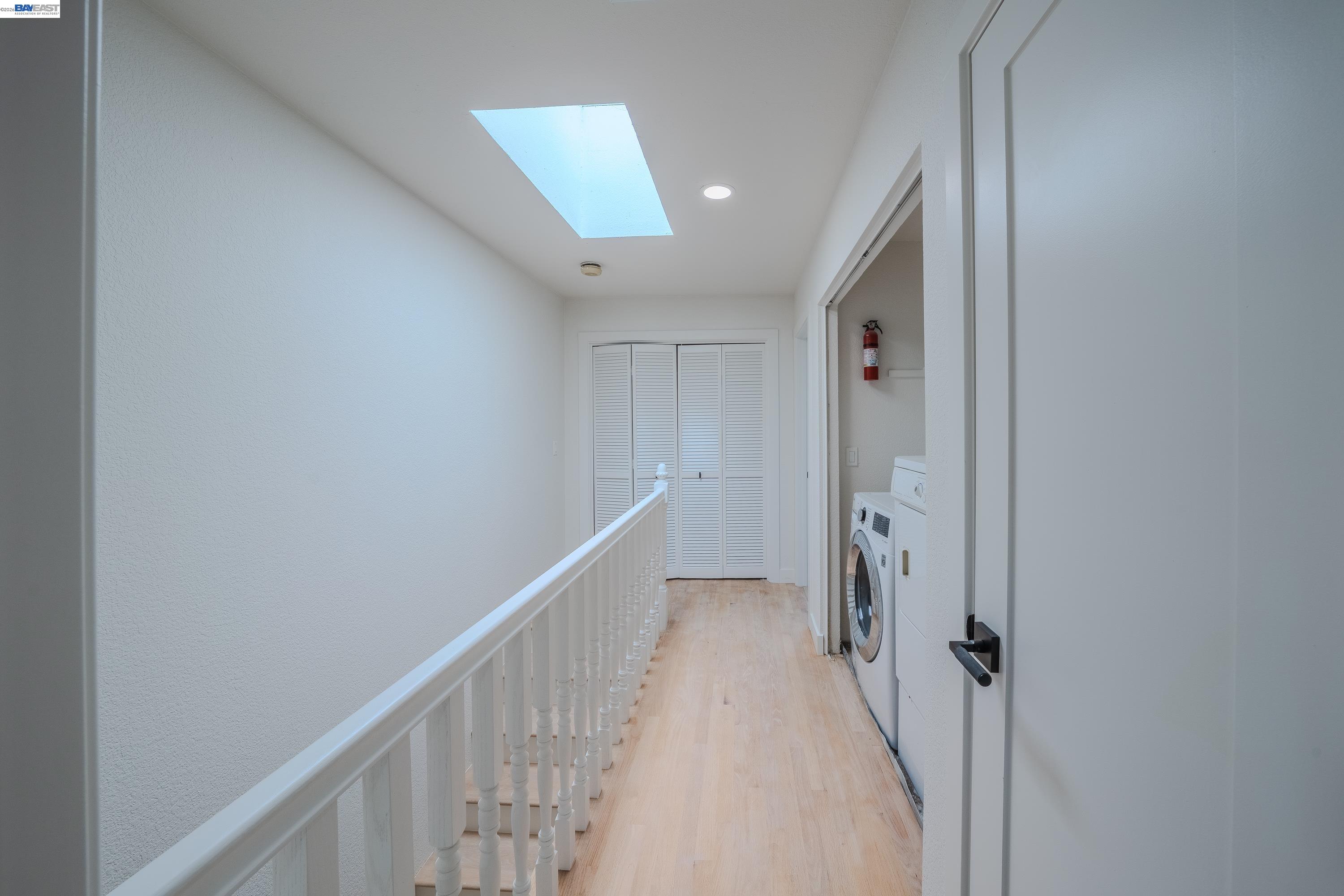 140 Castro St, San Leandro CA 94577 — photo 20