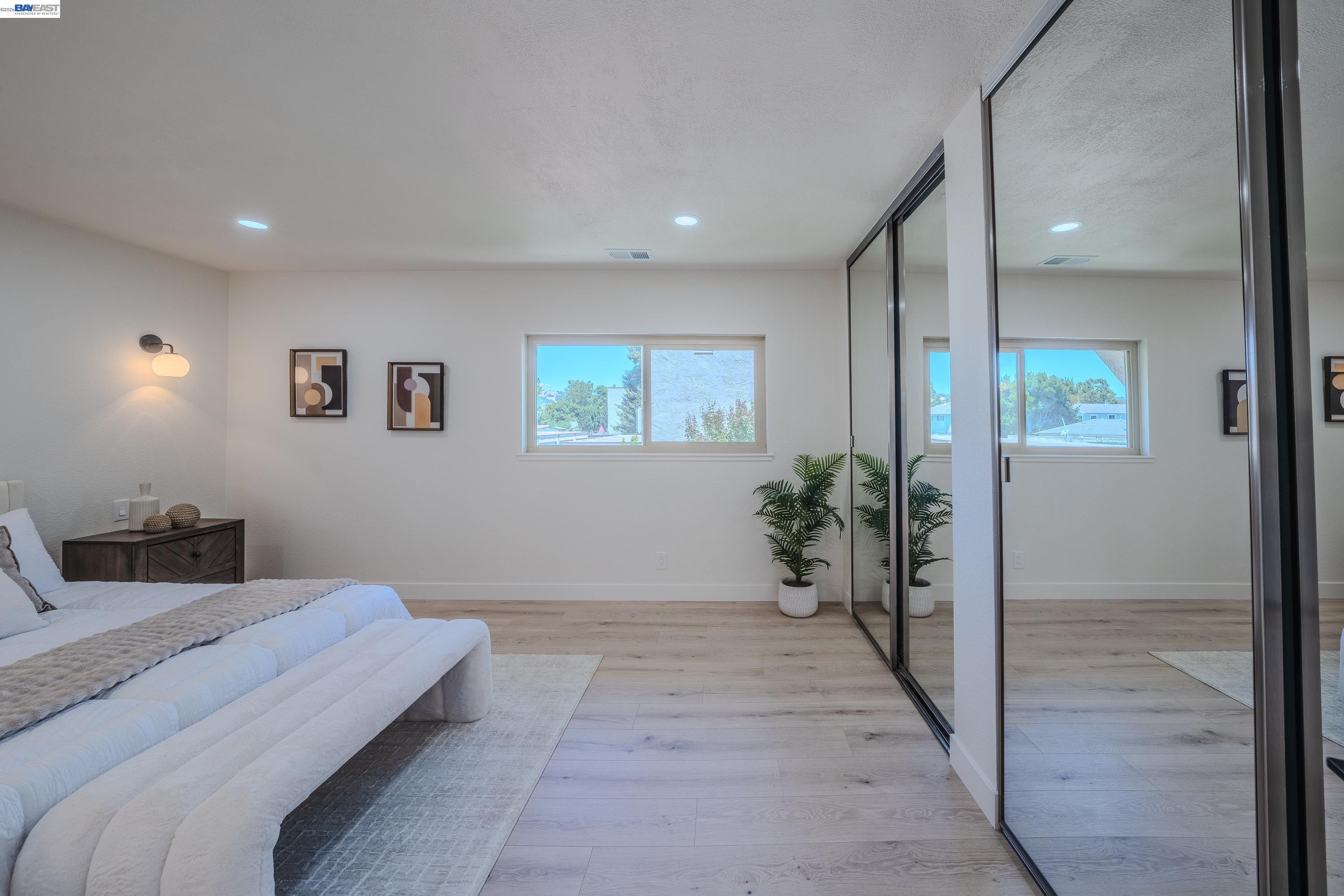 140 Castro St, San Leandro CA 94577 — photo 22