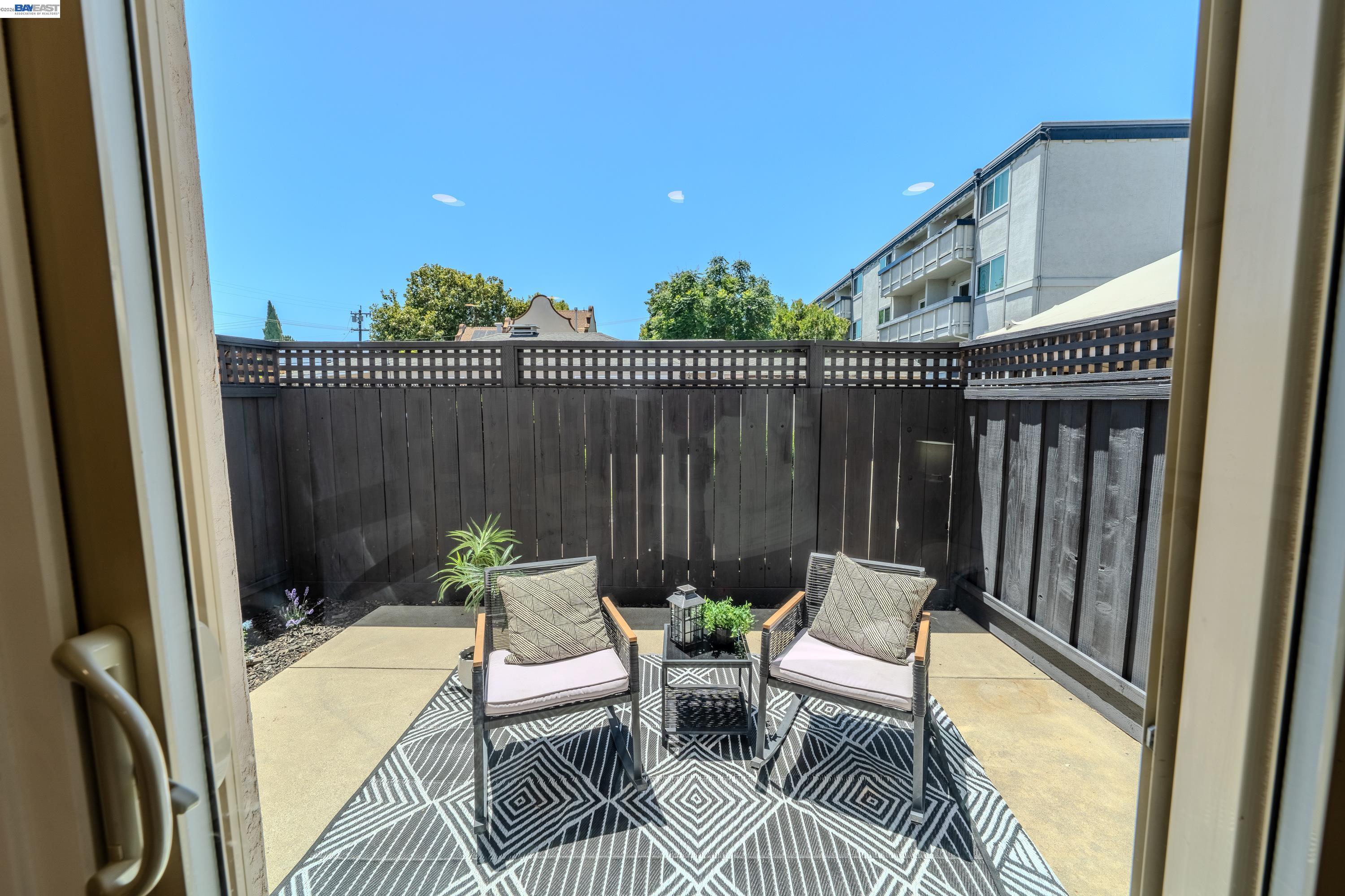 140 Castro St, San Leandro CA 94577 — photo 31
