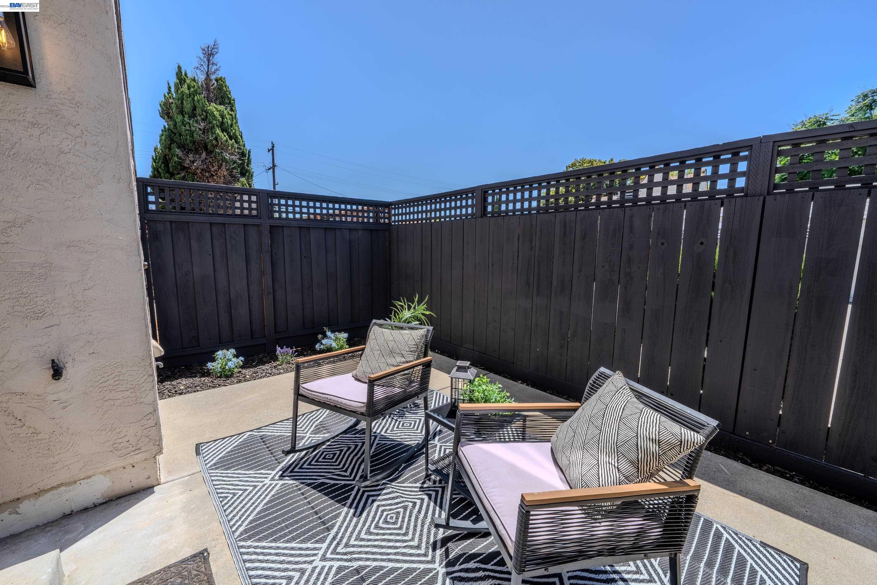 140 Castro St, San Leandro CA 94577 — photo 32