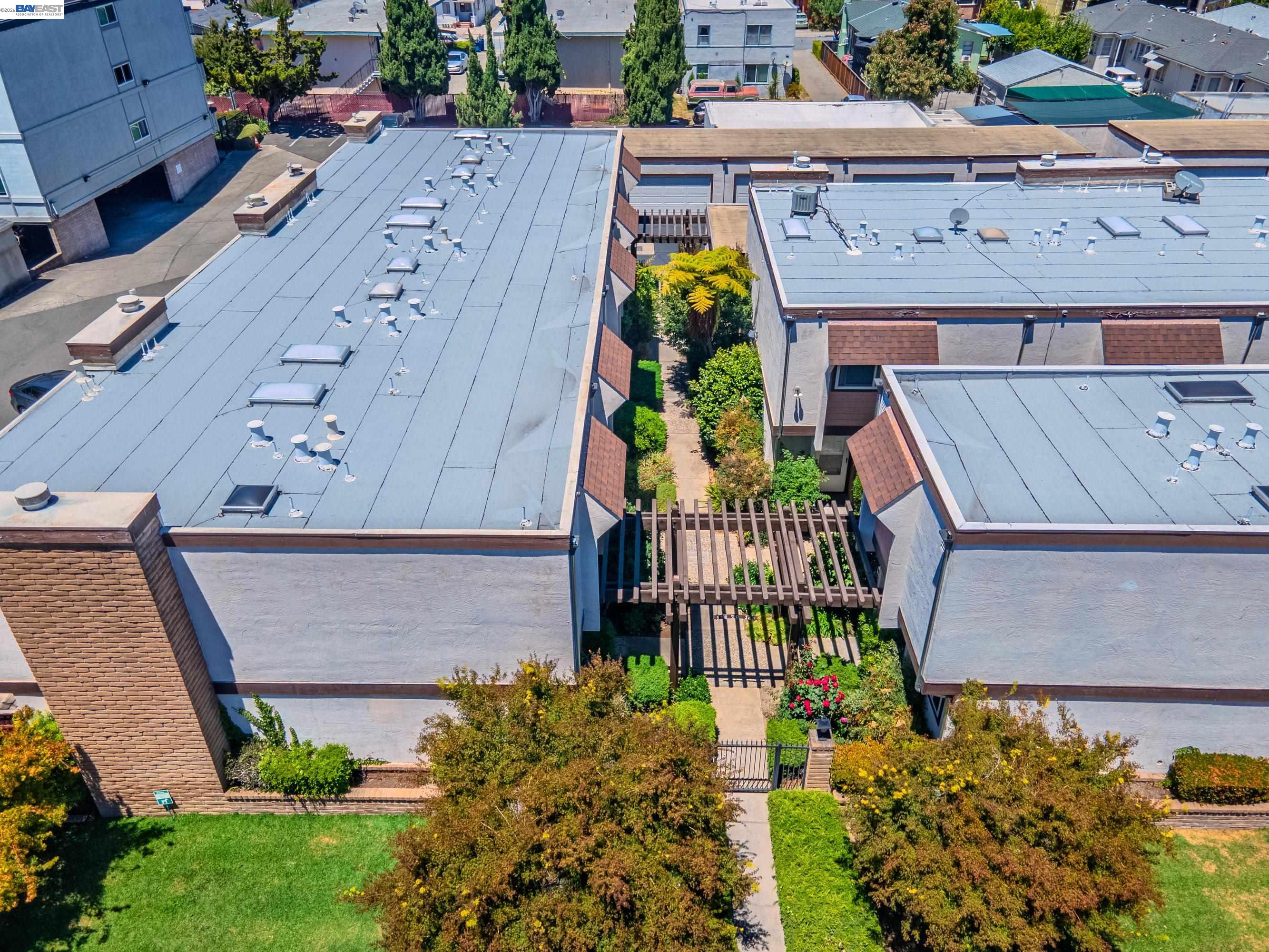 140 Castro St, San Leandro CA 94577 — photo 36