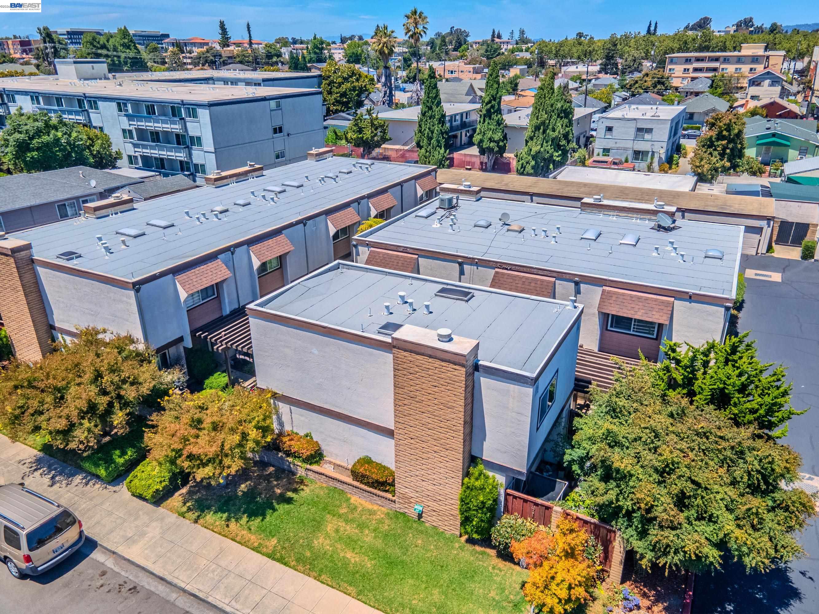 140 Castro St, San Leandro CA 94577 — photo 37