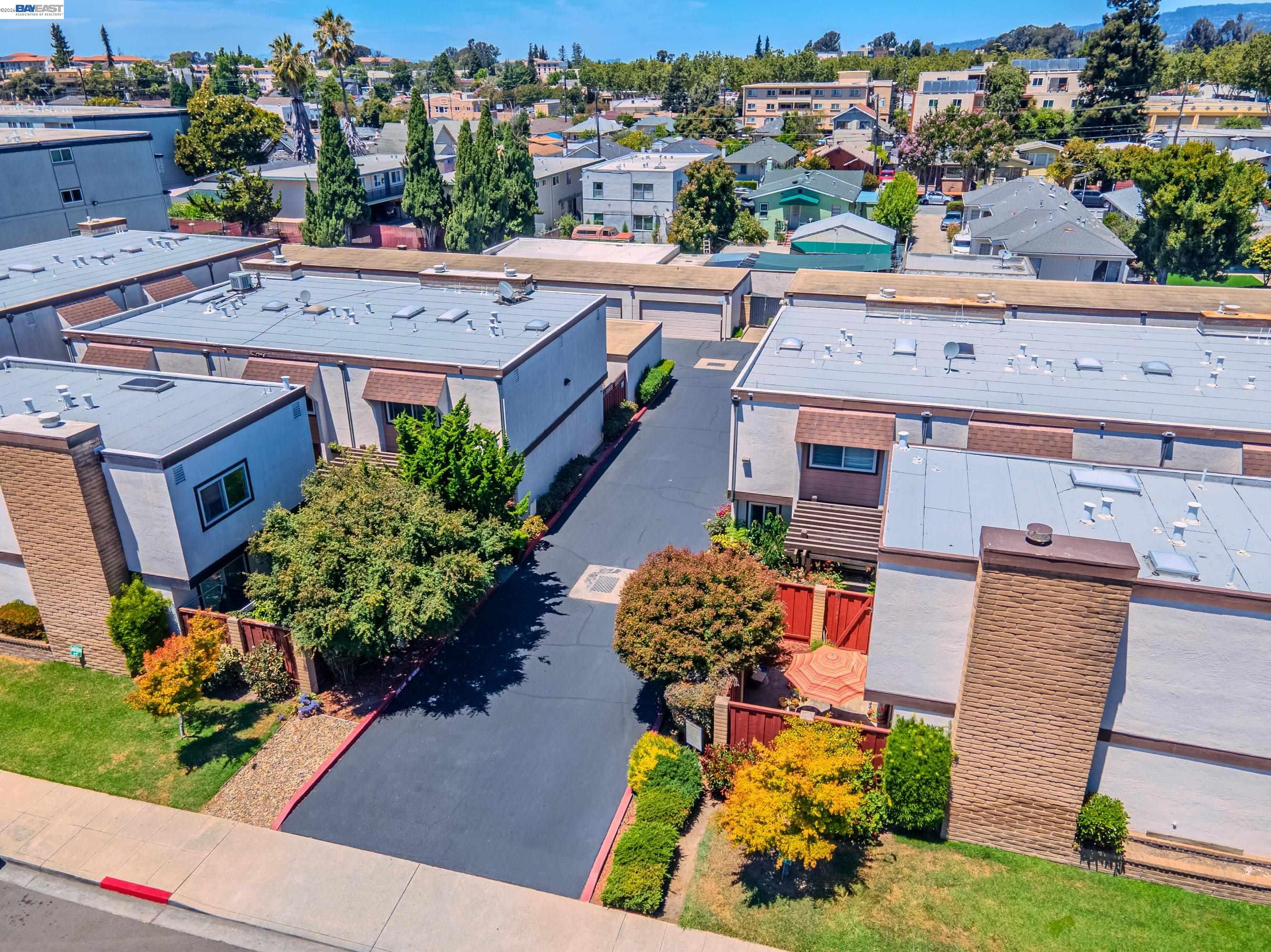 140 Castro St, San Leandro CA 94577 — photo 38