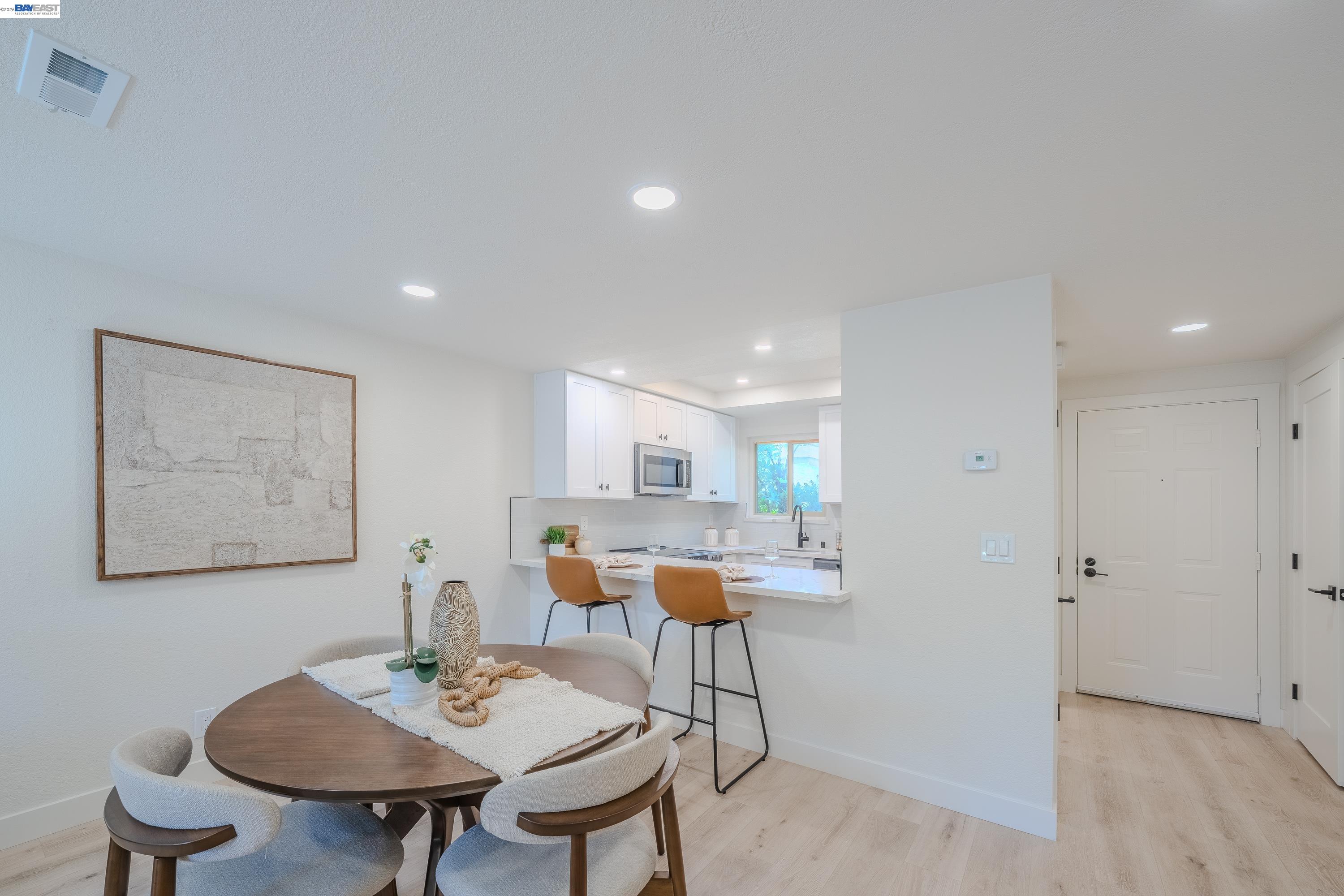 140 Castro St, San Leandro CA 94577 — photo 5