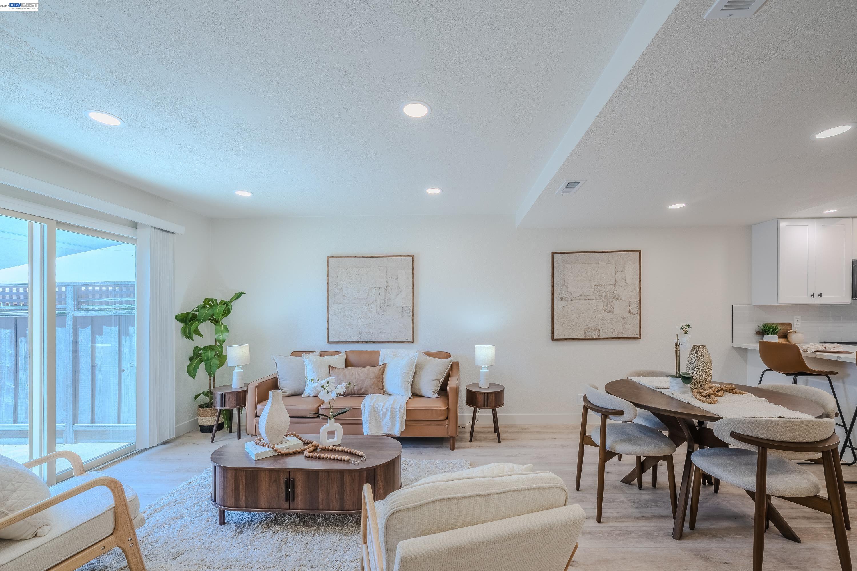 140 Castro St, San Leandro CA 94577 — photo 8