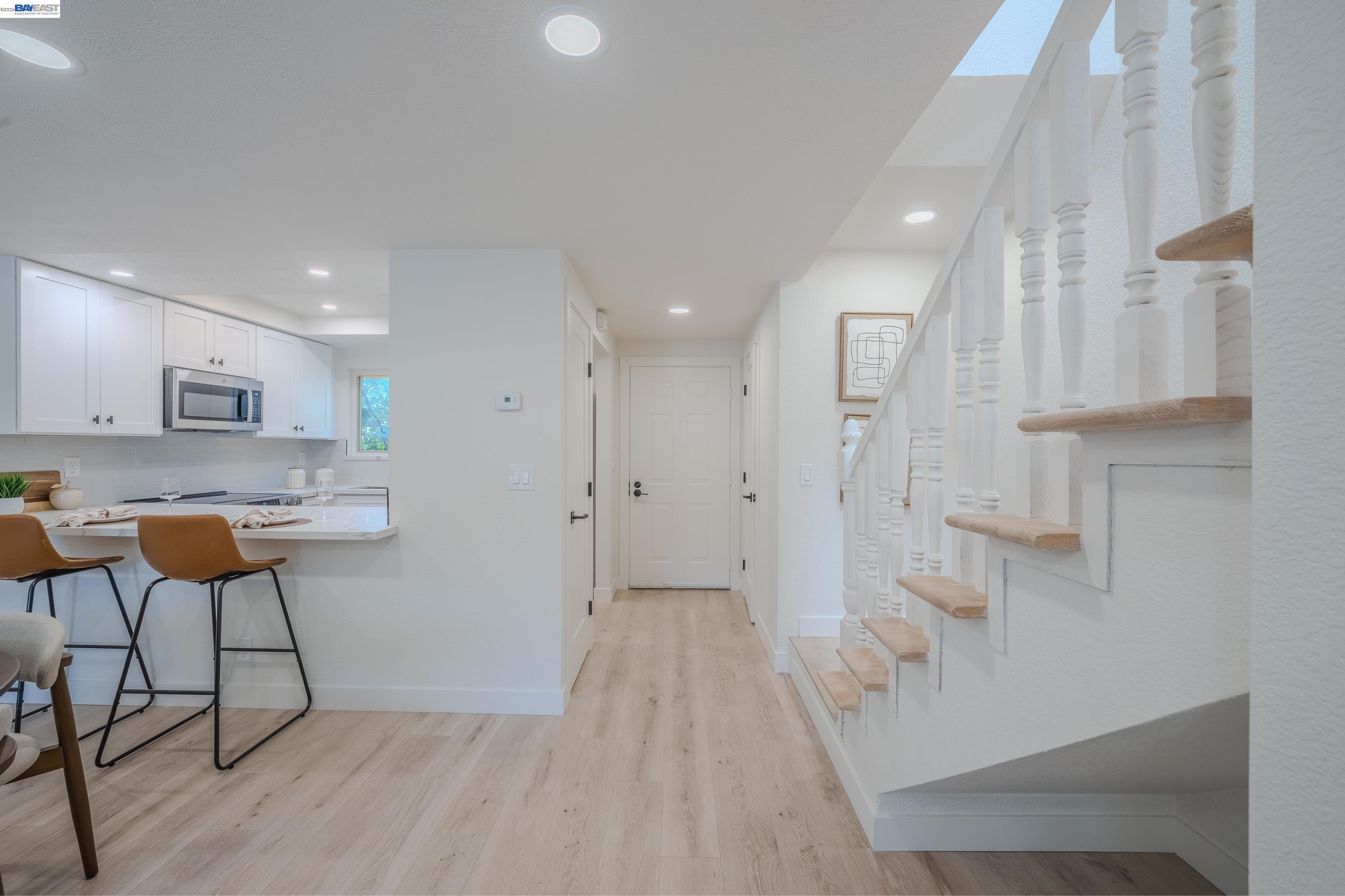 140 Castro St, San Leandro CA 94577 — photo 10