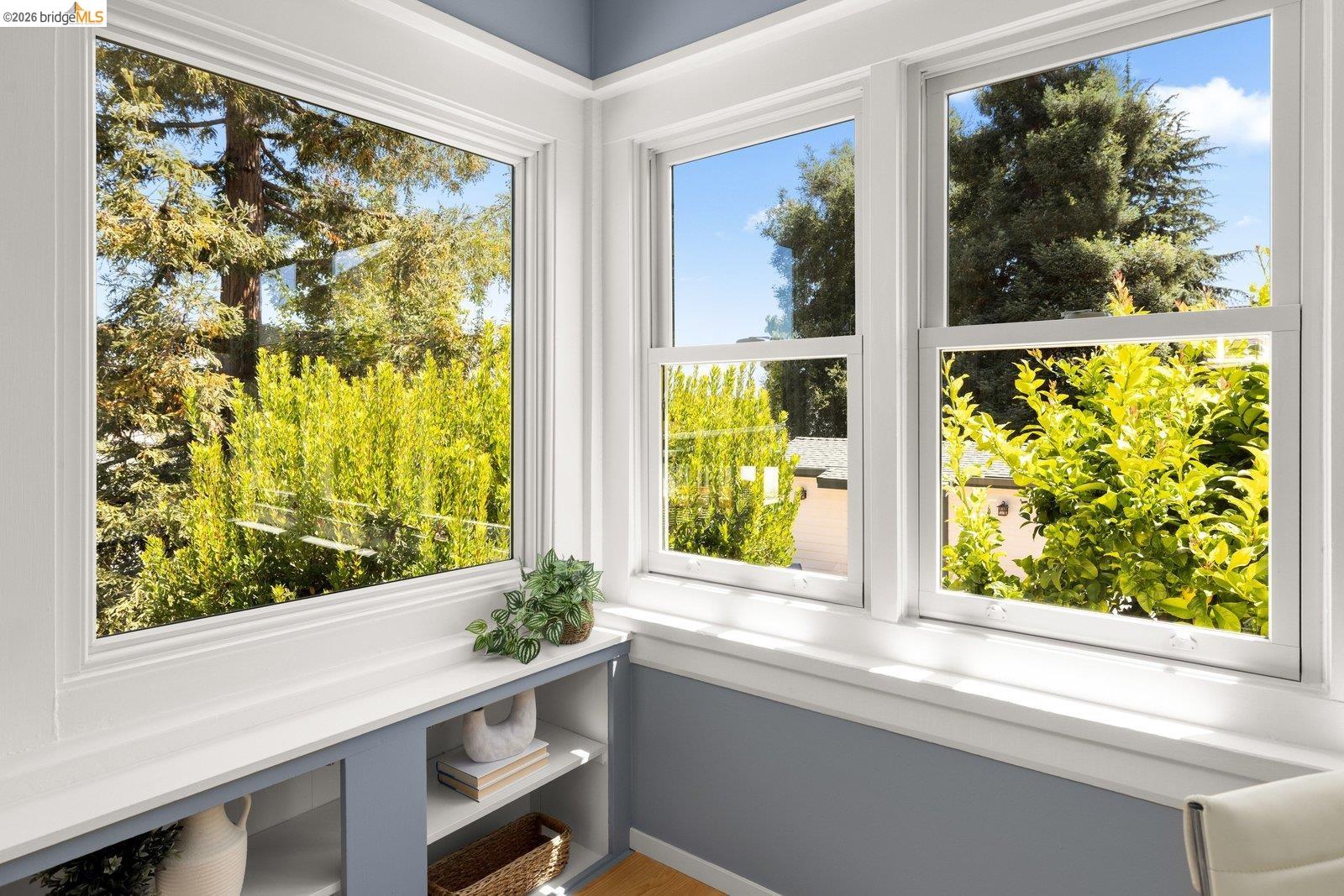 528 Haddon Rd, Oakland CA 94606 — photo 17