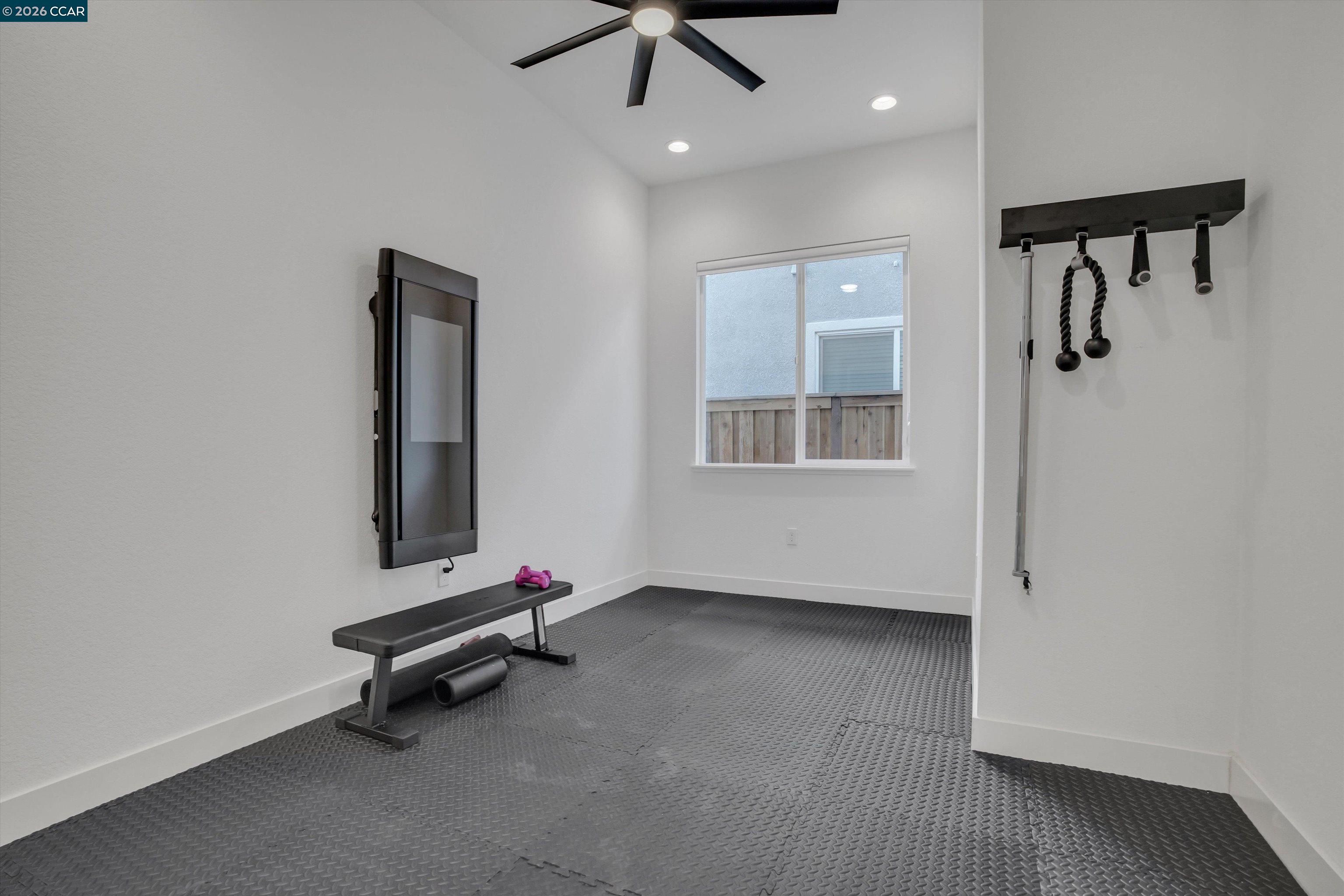 3368 Mulholland Dr, Lathrop CA 95330 — photo 34