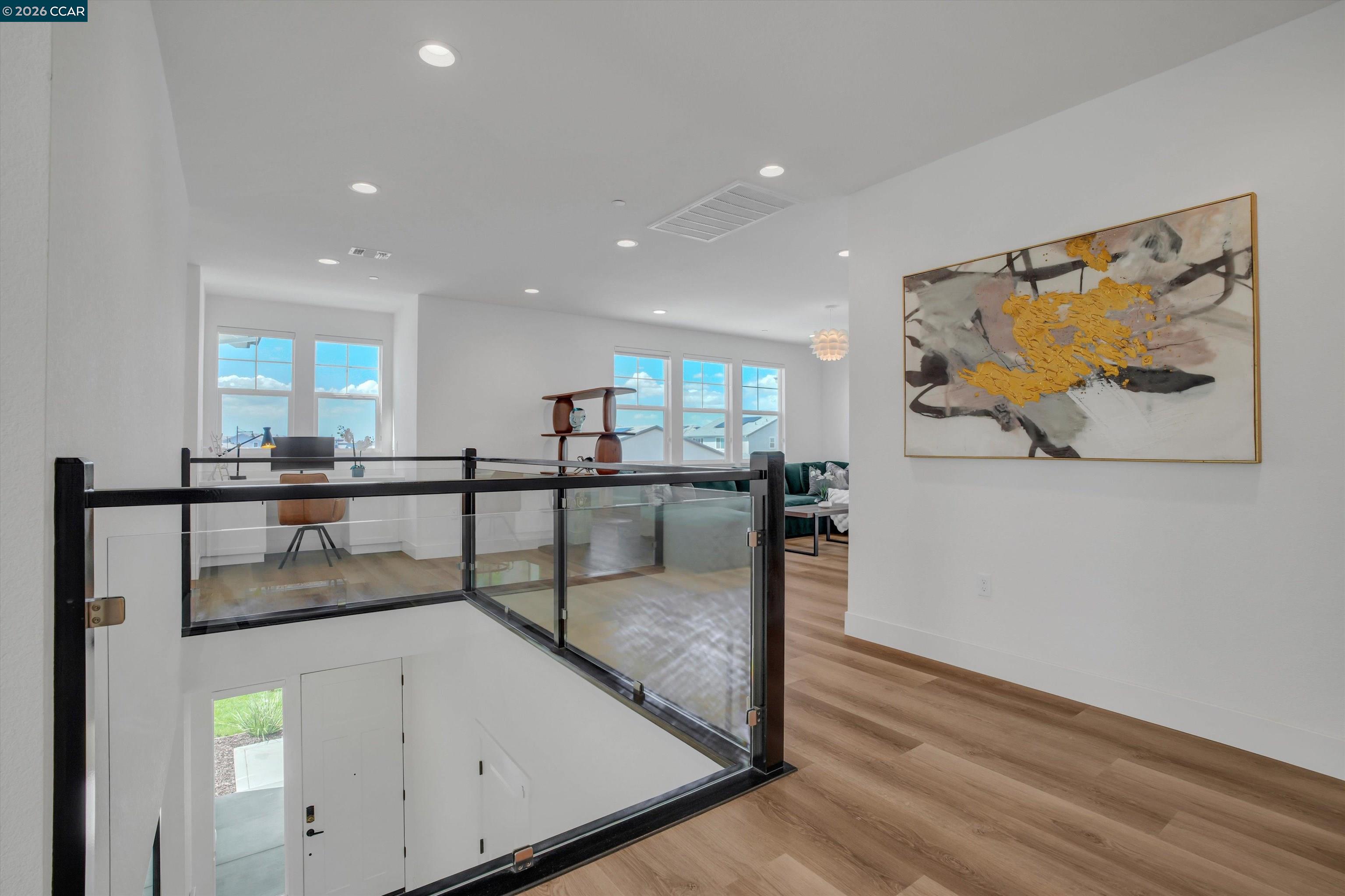 3368 Mulholland Dr, Lathrop CA 95330 — photo 37