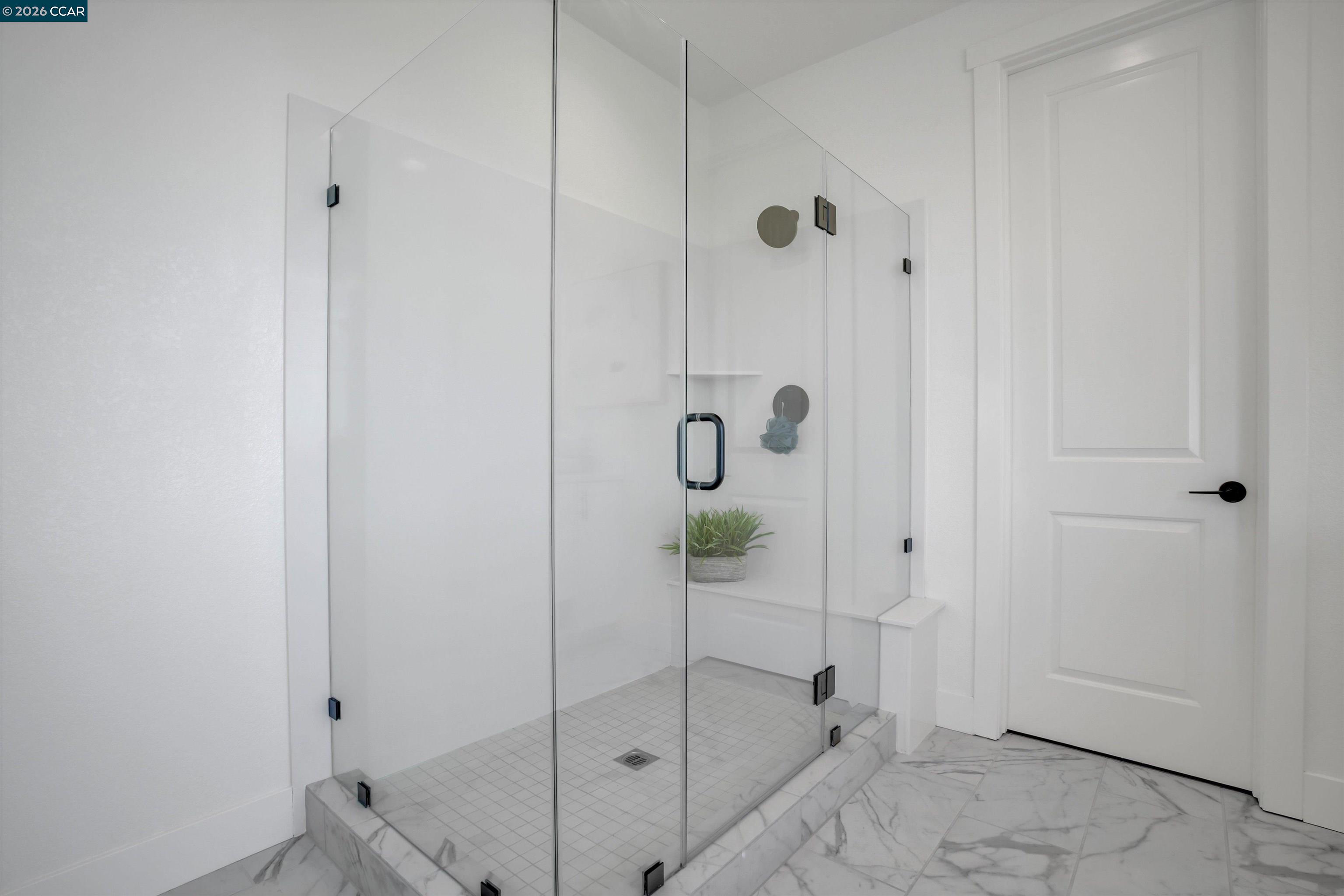 3368 Mulholland Dr, Lathrop CA 95330 — photo 47