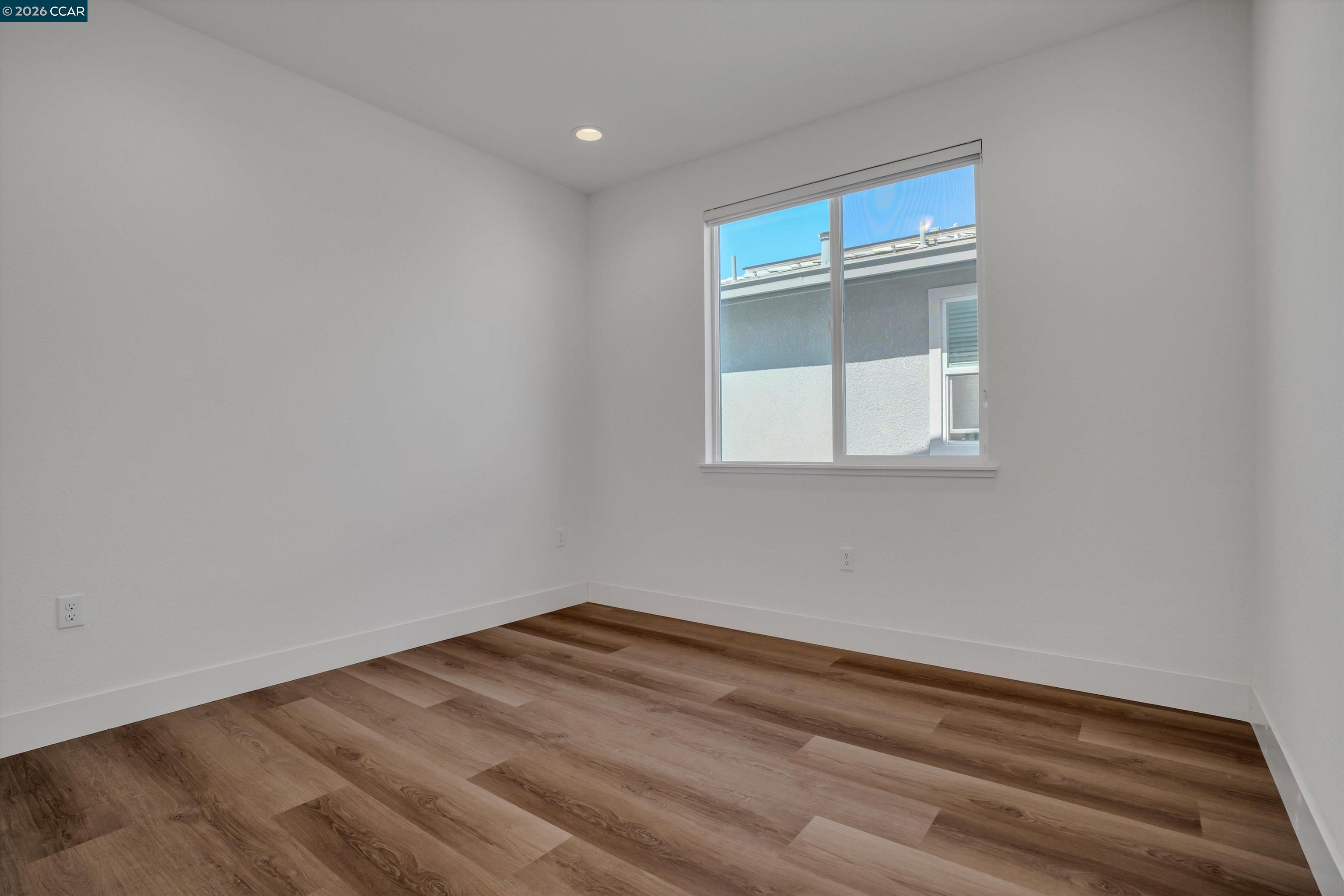 3368 Mulholland Dr, Lathrop CA 95330 — photo 54
