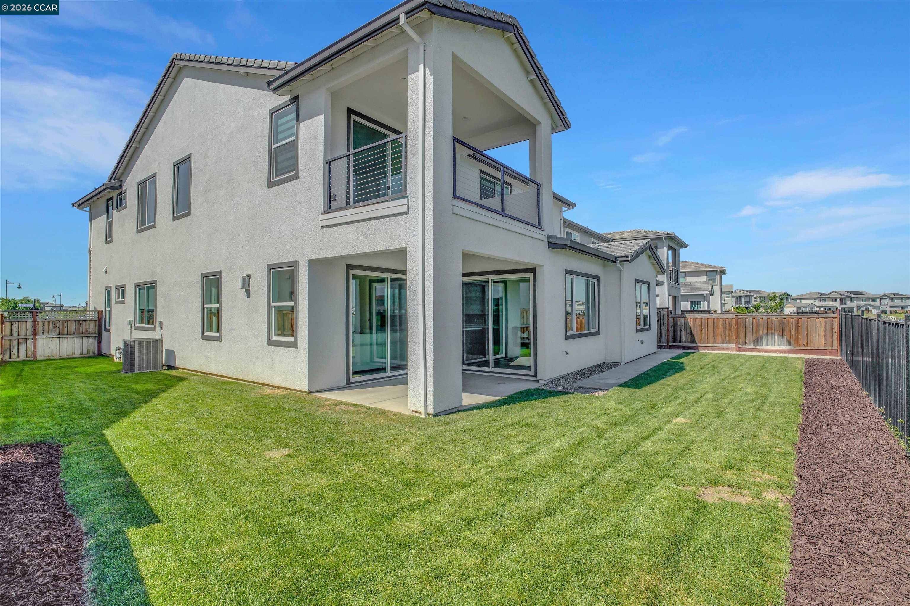 3368 Mulholland Dr, Lathrop CA 95330 — photo 58
