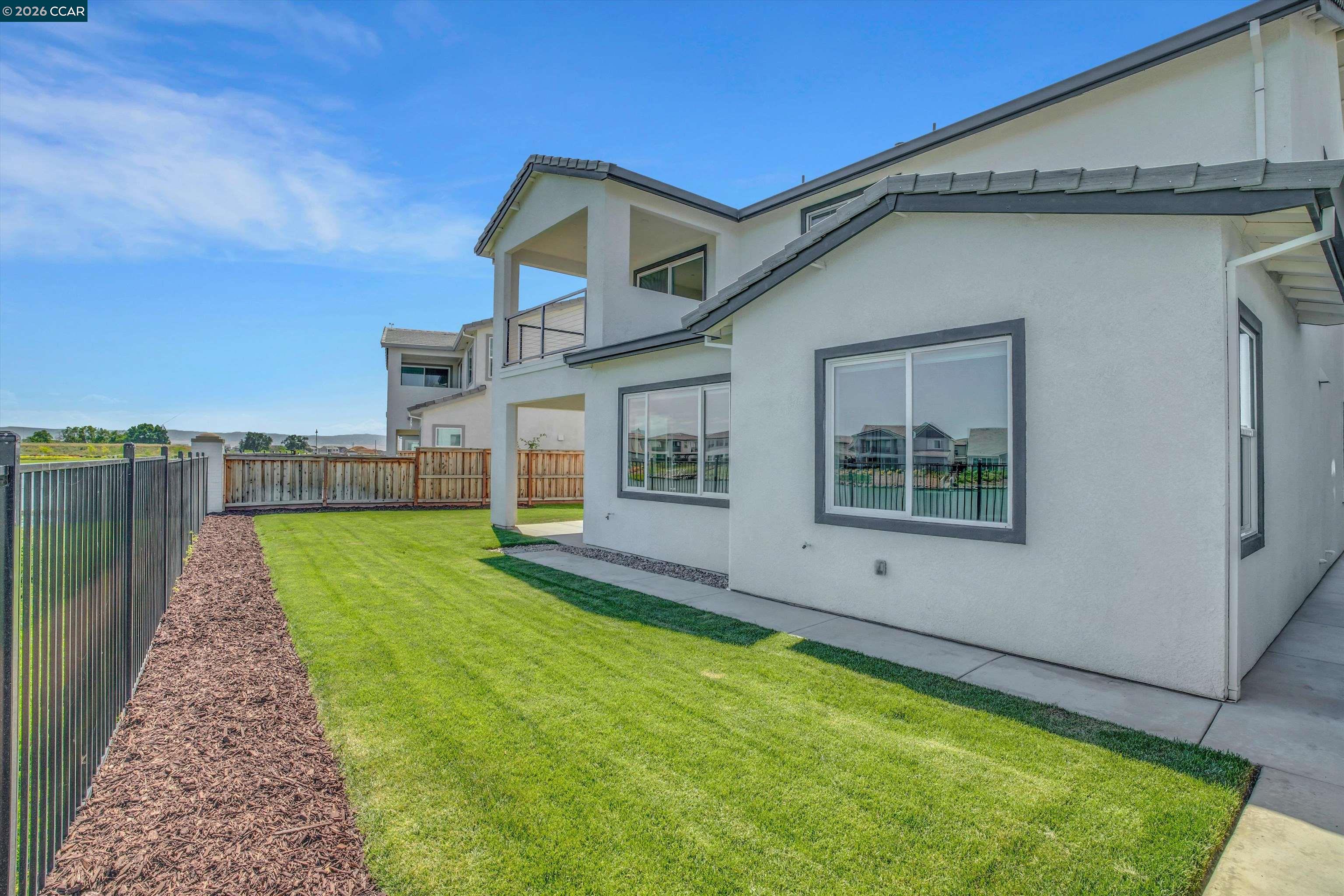 3368 Mulholland Dr, Lathrop CA 95330 — photo 59
