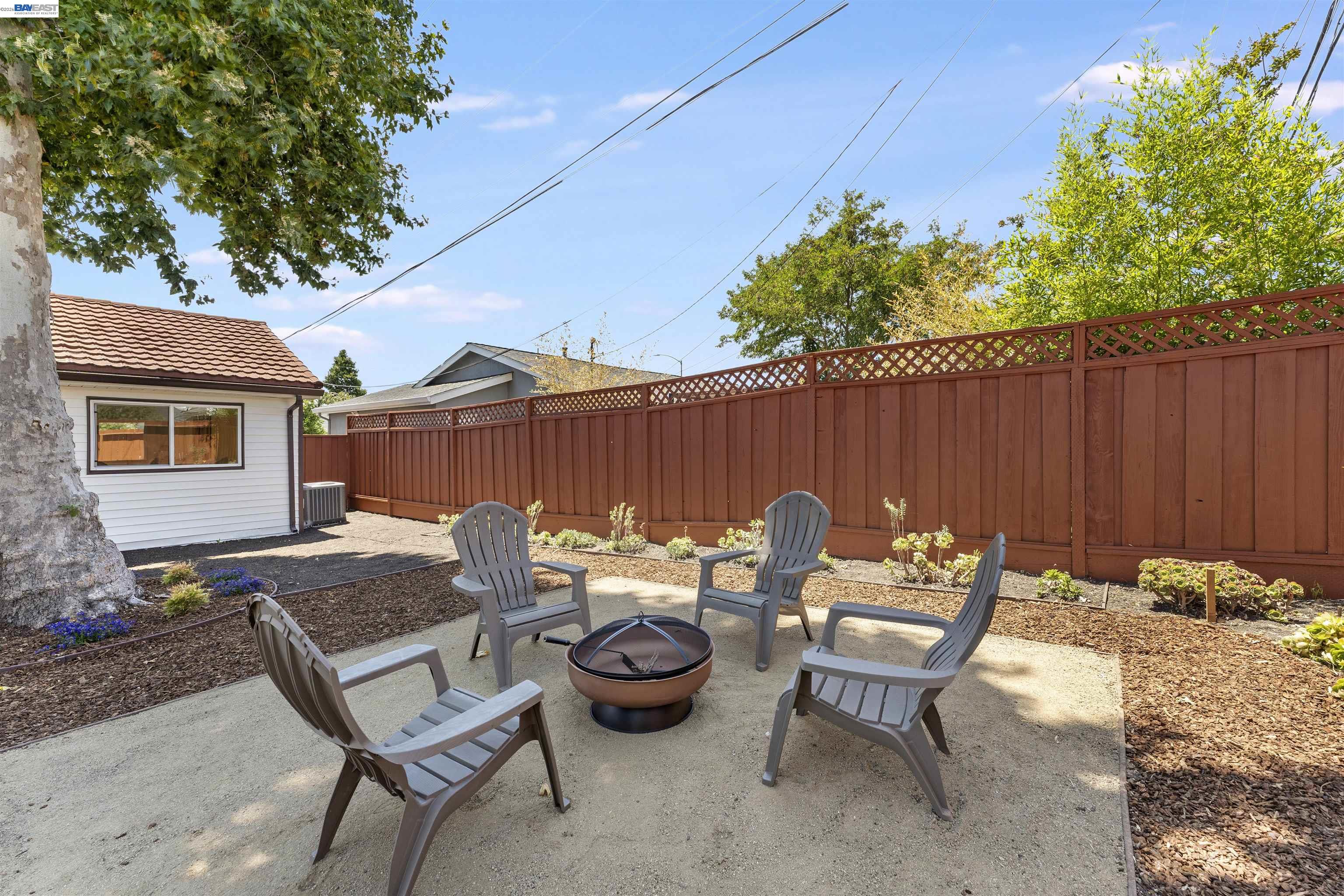 7832 Gardella Dr, Dublin CA 94568 — photo 11