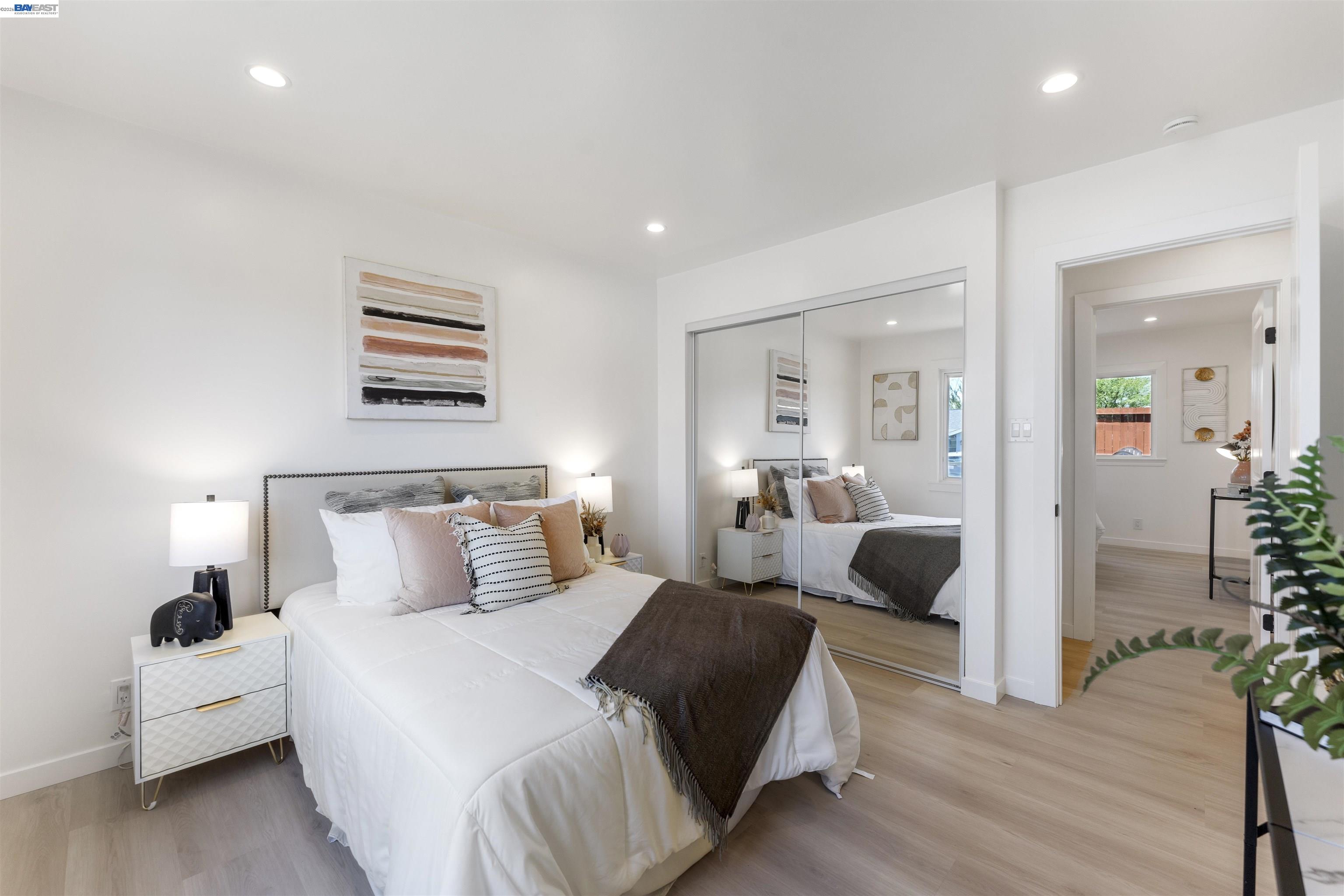 7832 Gardella Dr, Dublin CA 94568 — photo 18