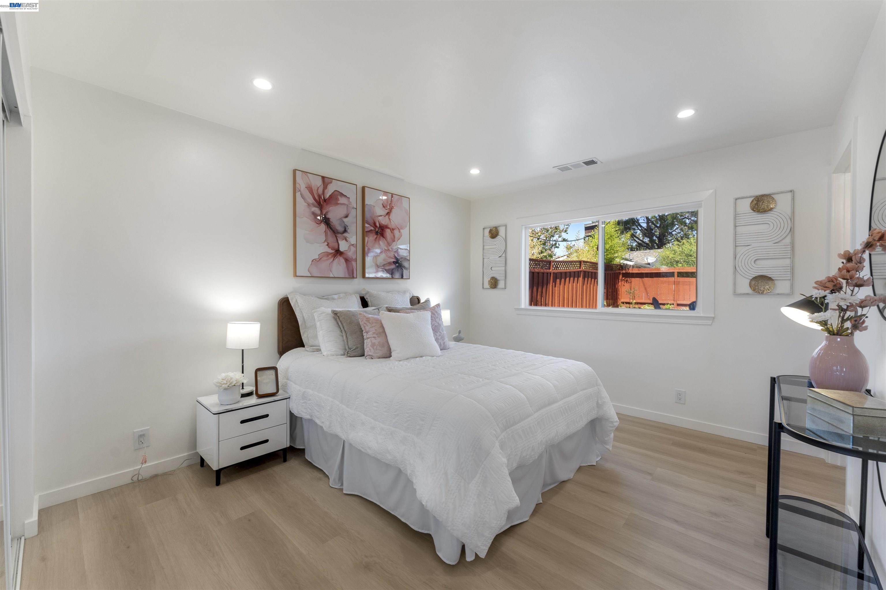 7832 Gardella Dr, Dublin CA 94568 — photo 19