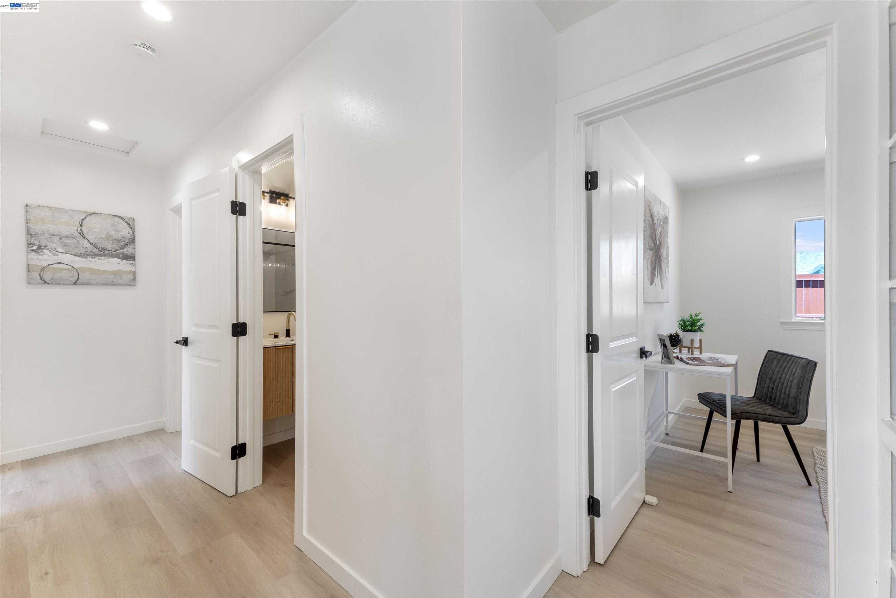 7832 Gardella Dr, Dublin CA 94568 — photo 31