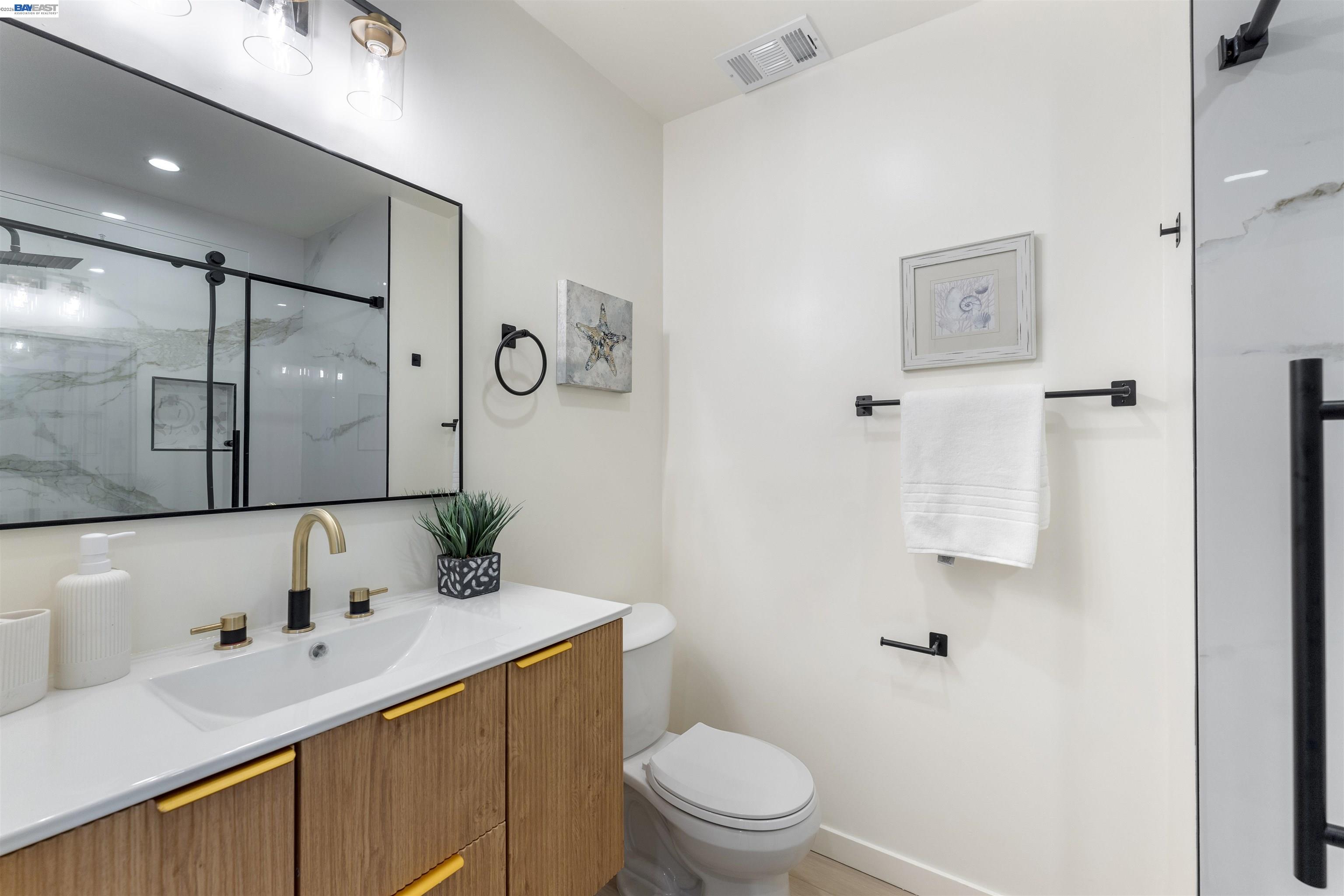 7832 Gardella Dr, Dublin CA 94568 — photo 37