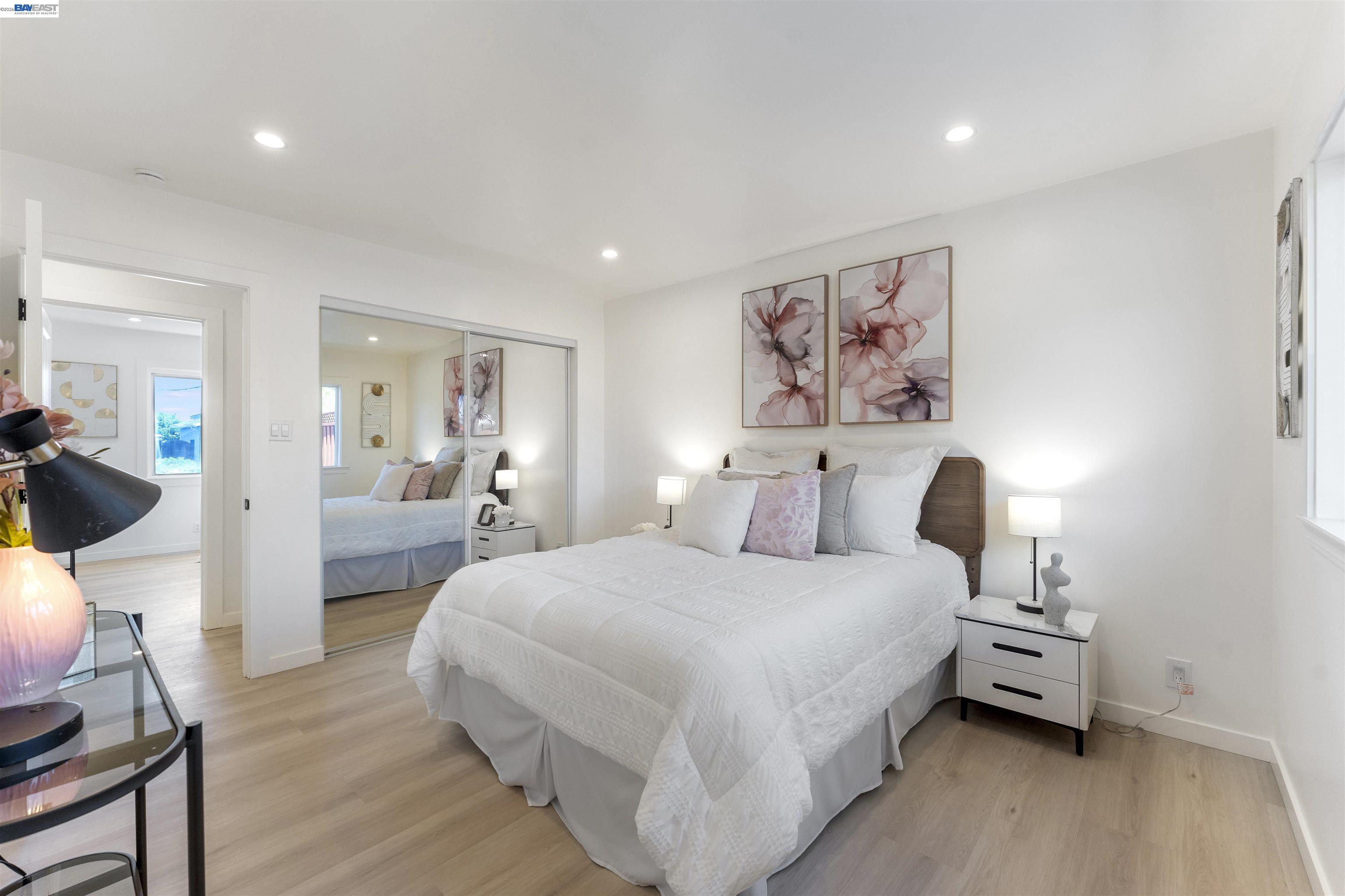 7832 Gardella Dr, Dublin CA 94568 — photo 47