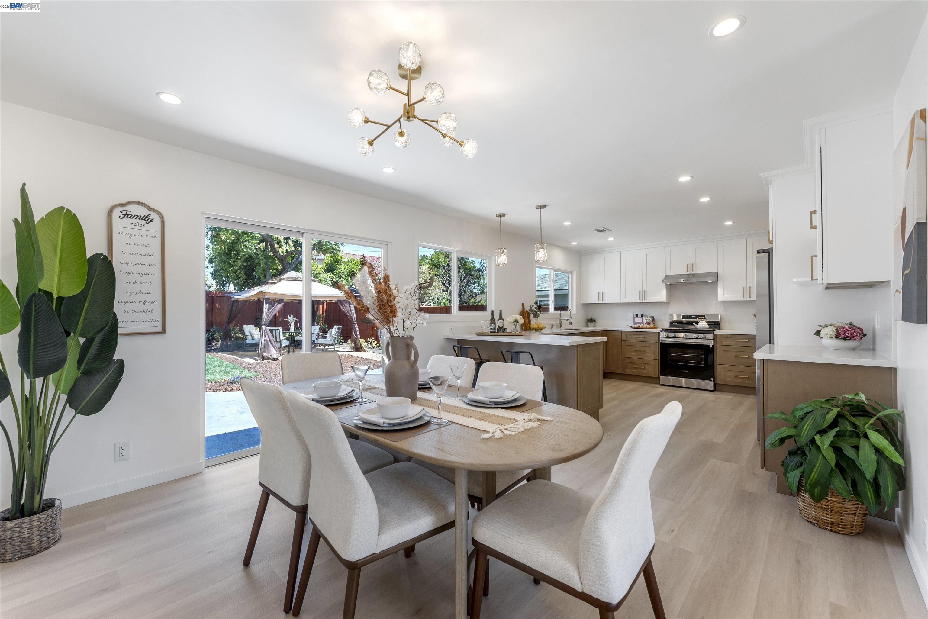 7832 Gardella Dr, Dublin CA 94568 — photo 48