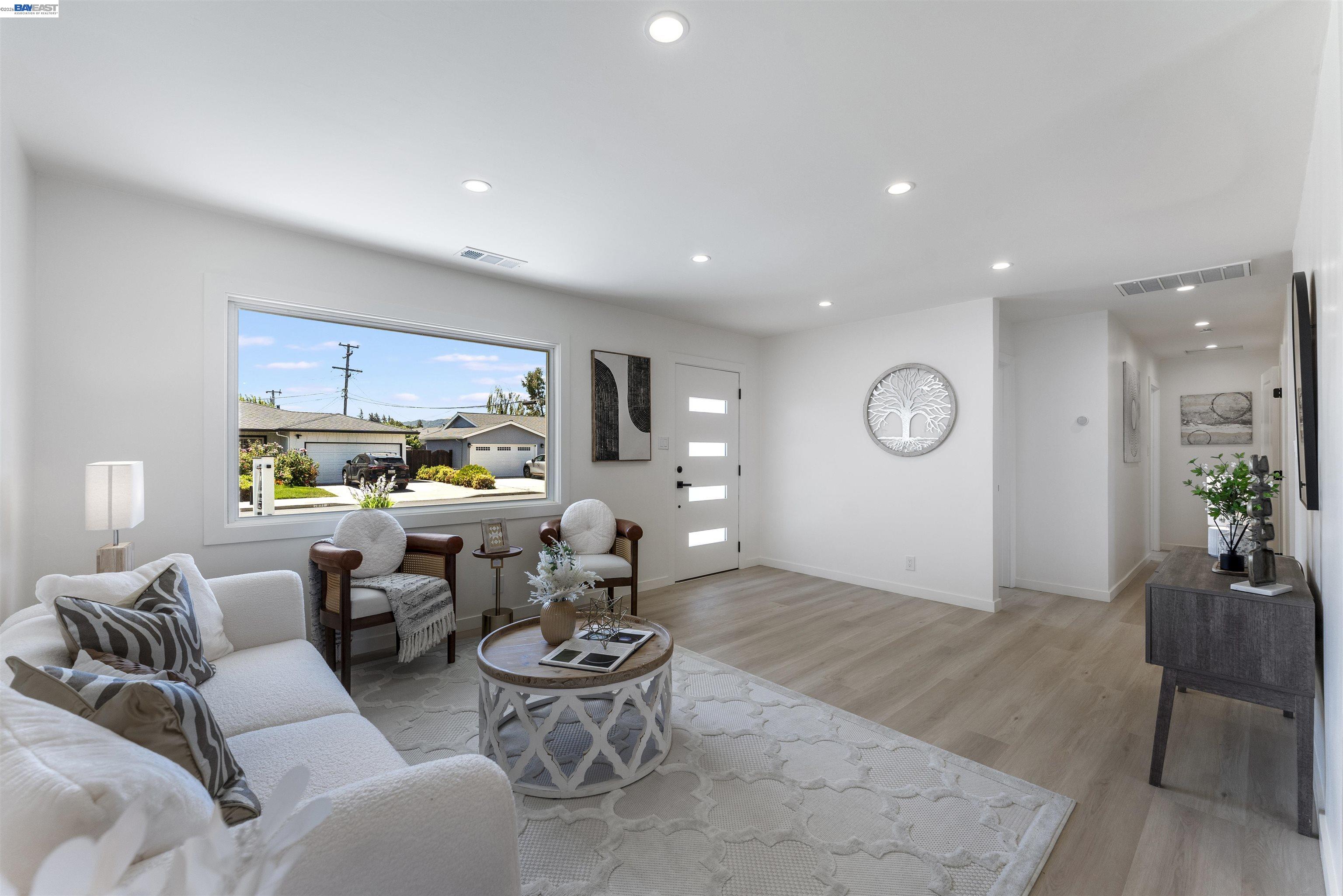 7832 Gardella Dr, Dublin CA 94568 — photo 55