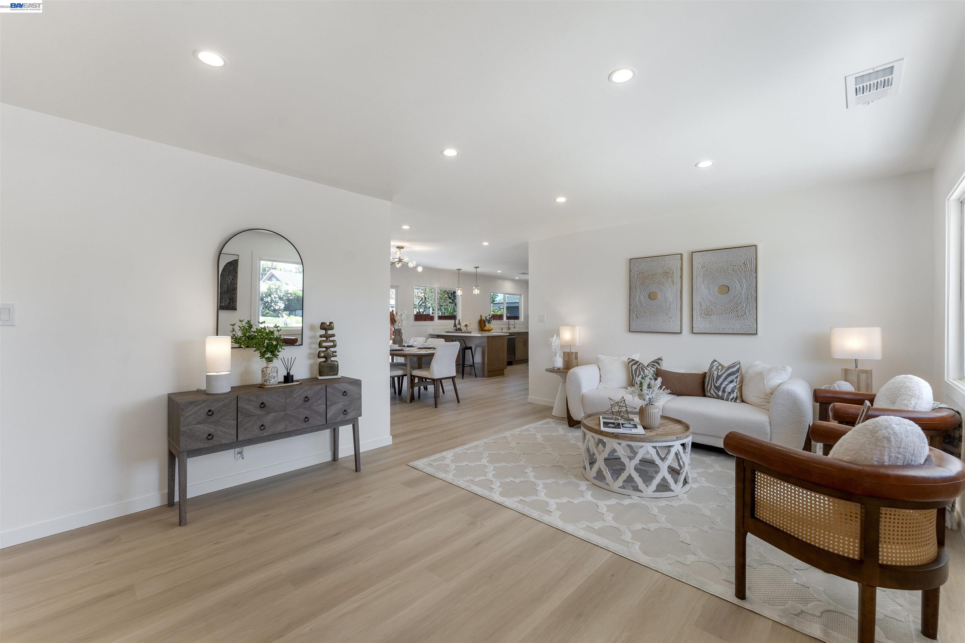 7832 Gardella Dr, Dublin CA 94568 — photo 7