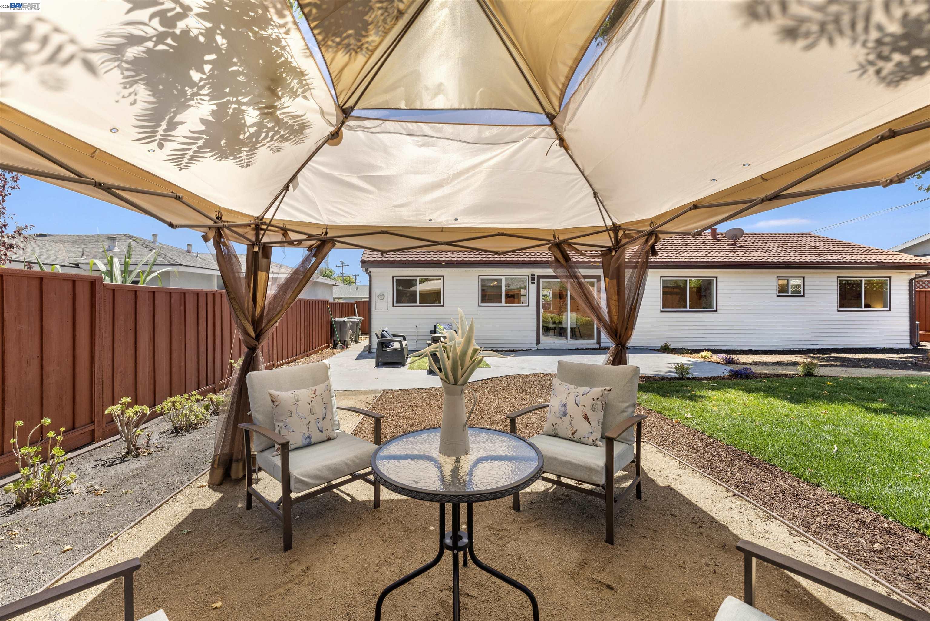 7832 Gardella Dr, Dublin CA 94568 — photo 78