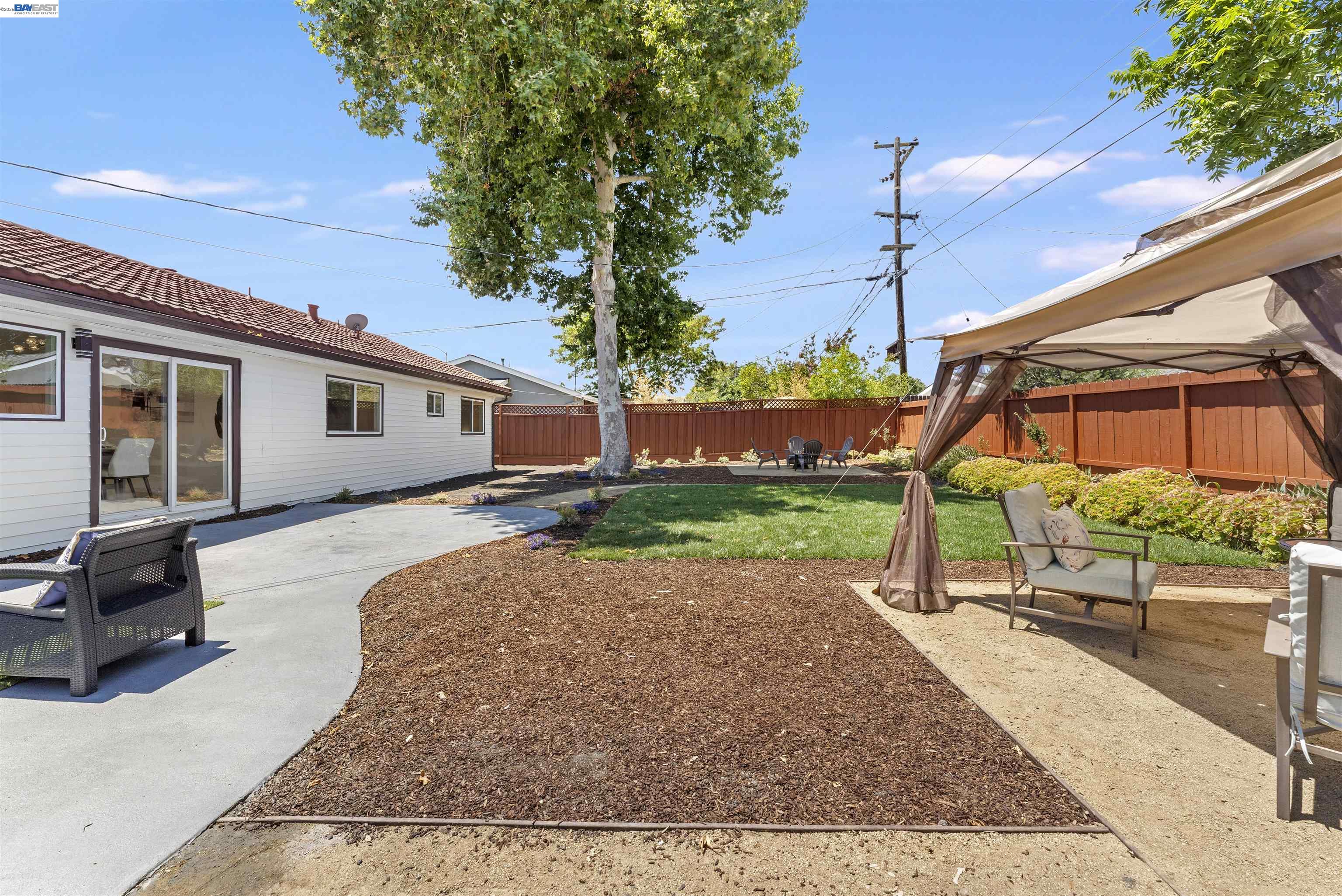 7832 Gardella Dr, Dublin CA 94568 — photo 79