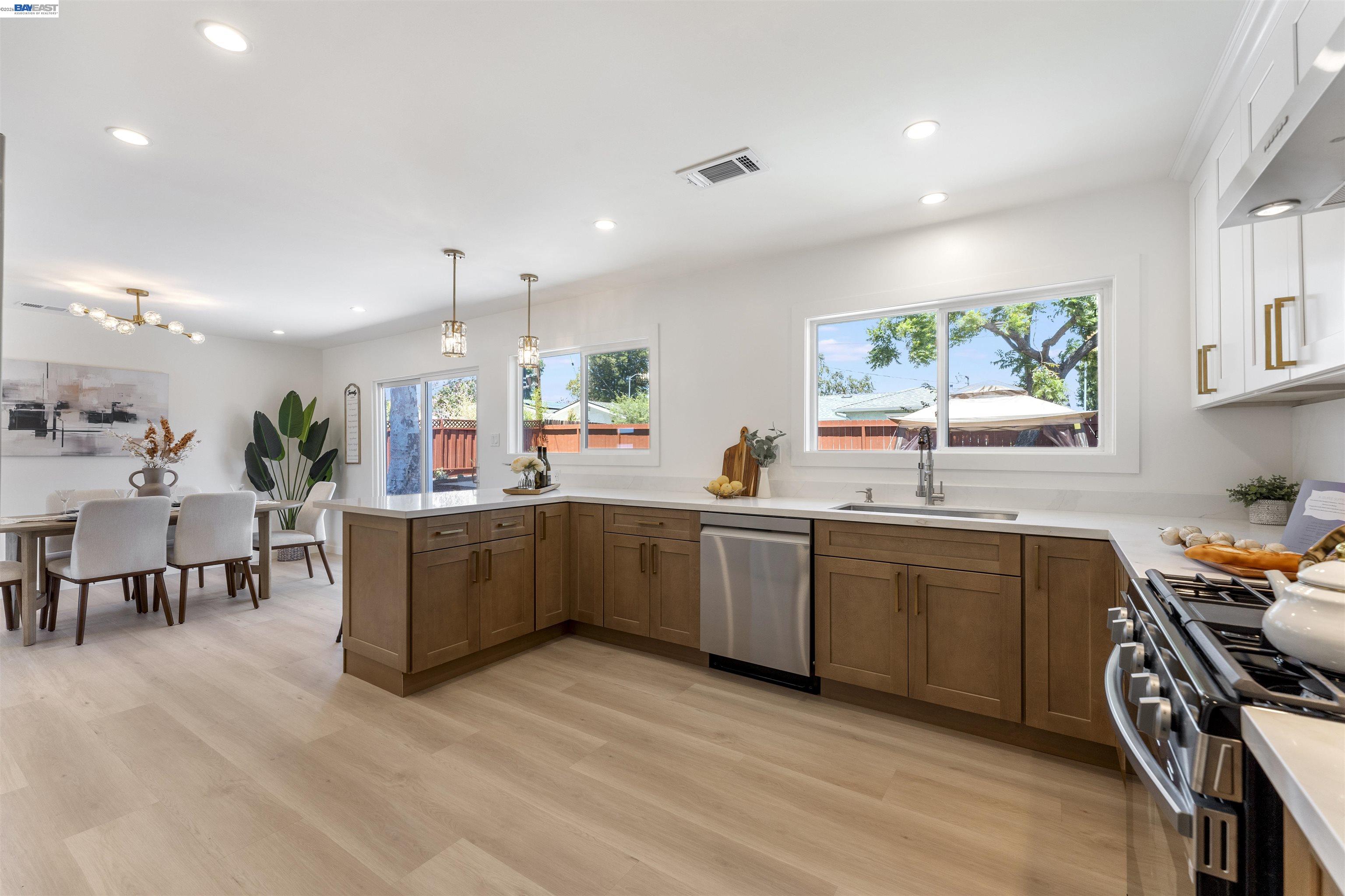 7832 Gardella Dr, Dublin CA 94568 — photo 9