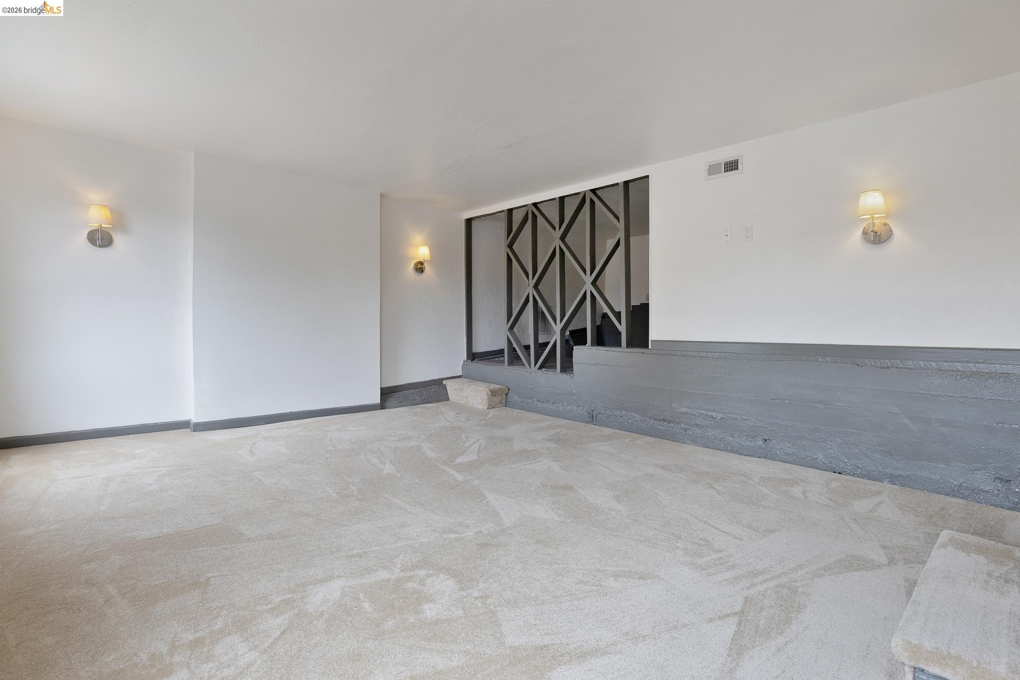 8342 Ney Avenue, Oakland CA 94605 — photo 28