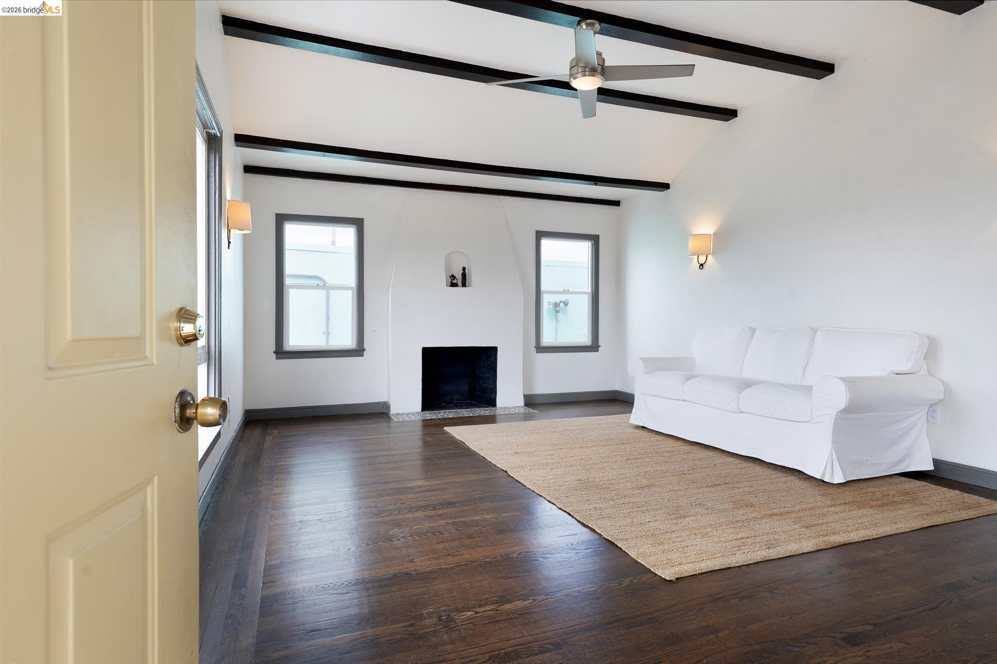 8342 Ney Avenue, Oakland CA 94605 — photo 4