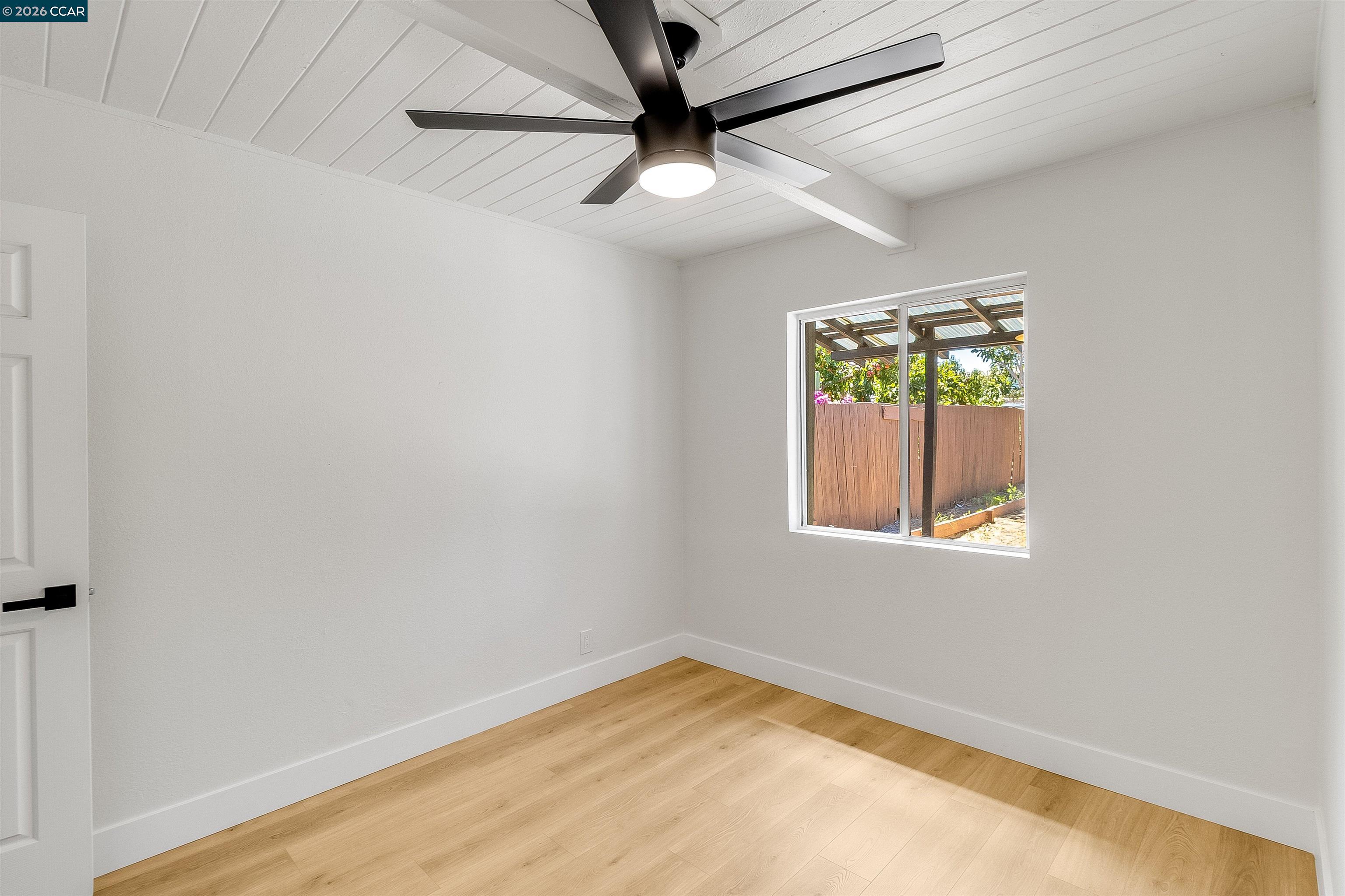 61 Inlet Dr, Bay Point CA 94565 — photo 19