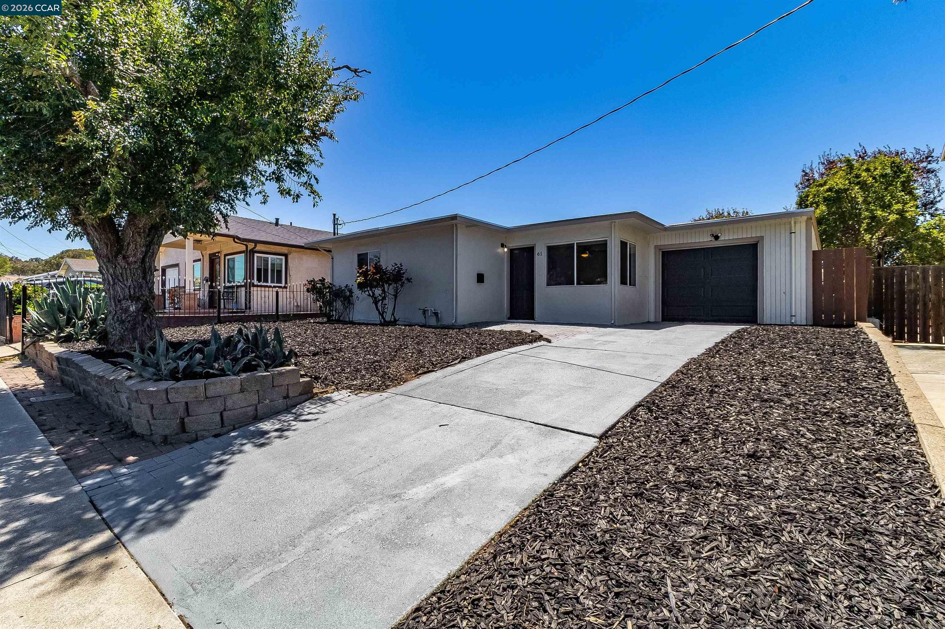 61 Inlet Dr, Bay Point CA 94565 — photo 3