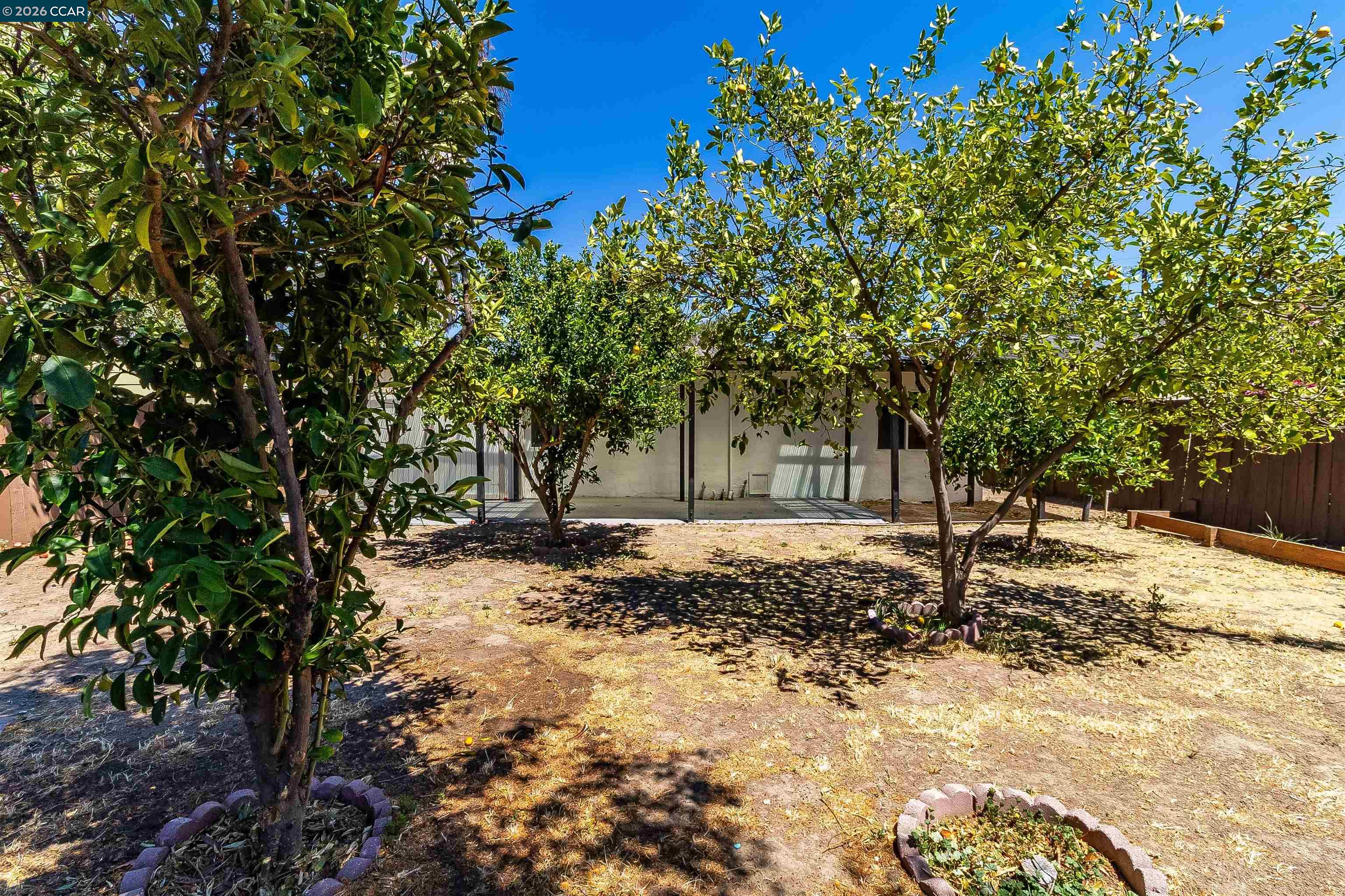 61 Inlet Dr, Bay Point CA 94565 — photo 36