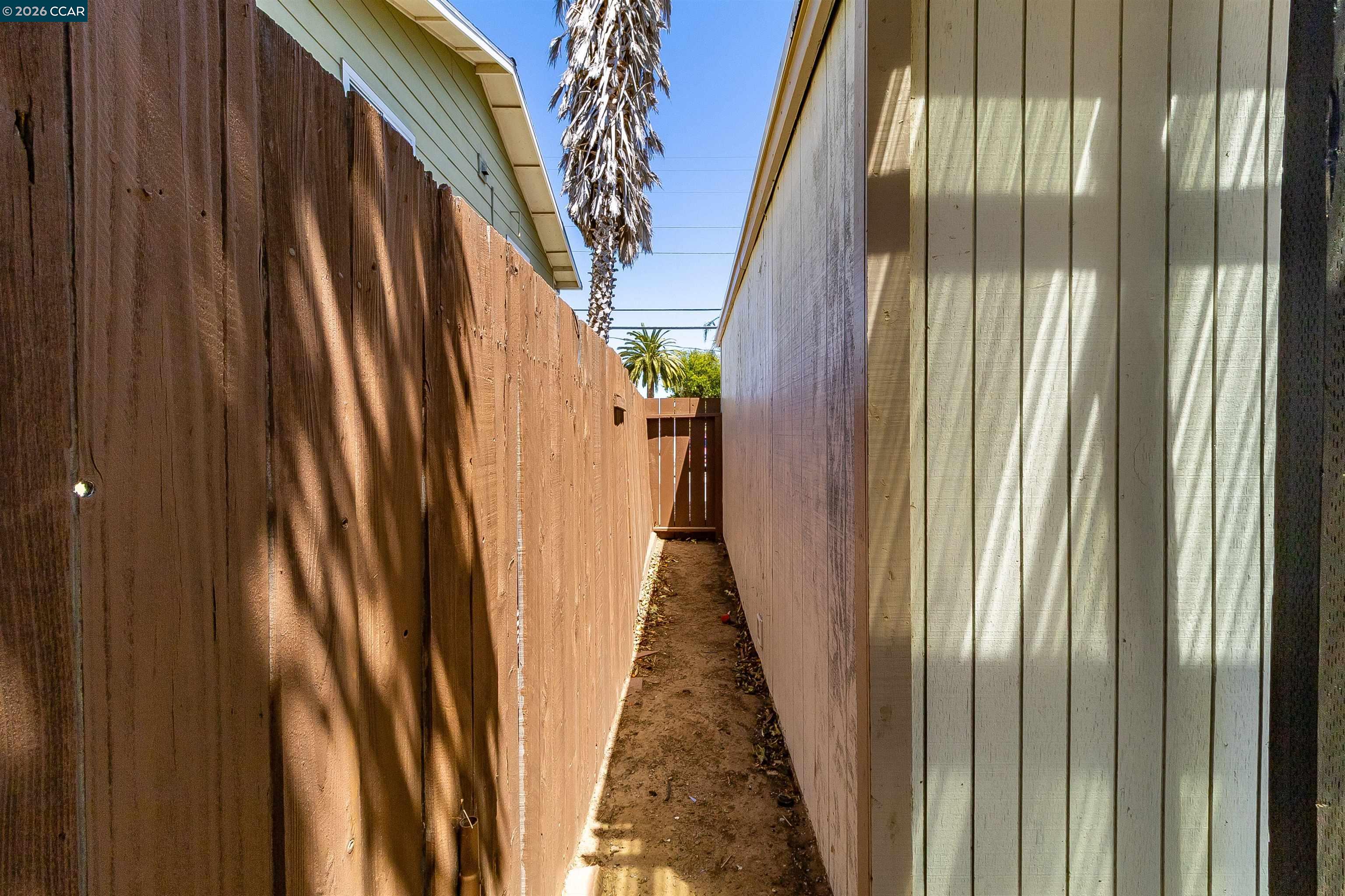 61 Inlet Dr, Bay Point CA 94565 — photo 38
