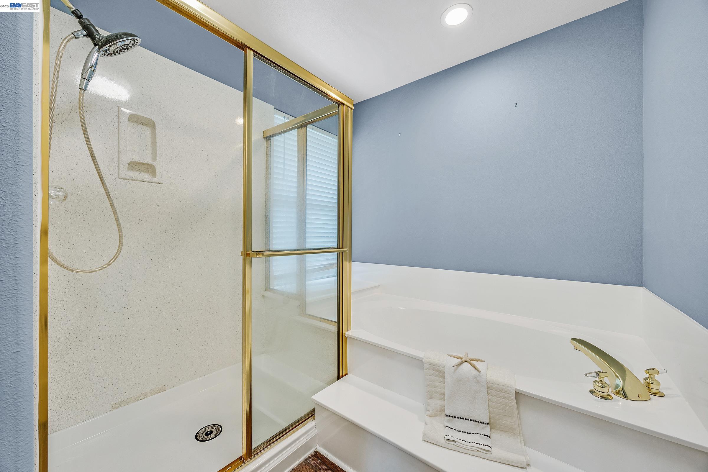 5875 Arlene Way, Livermore CA 94550 — photo 33