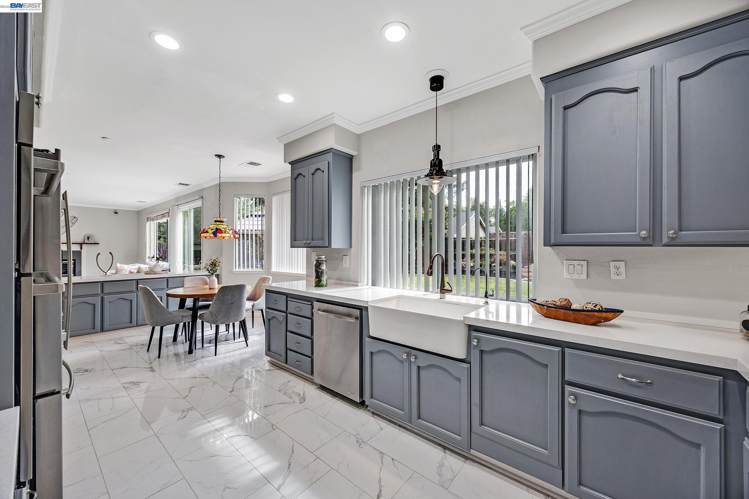 5875 Arlene Way, Livermore CA 94550 — photo 10