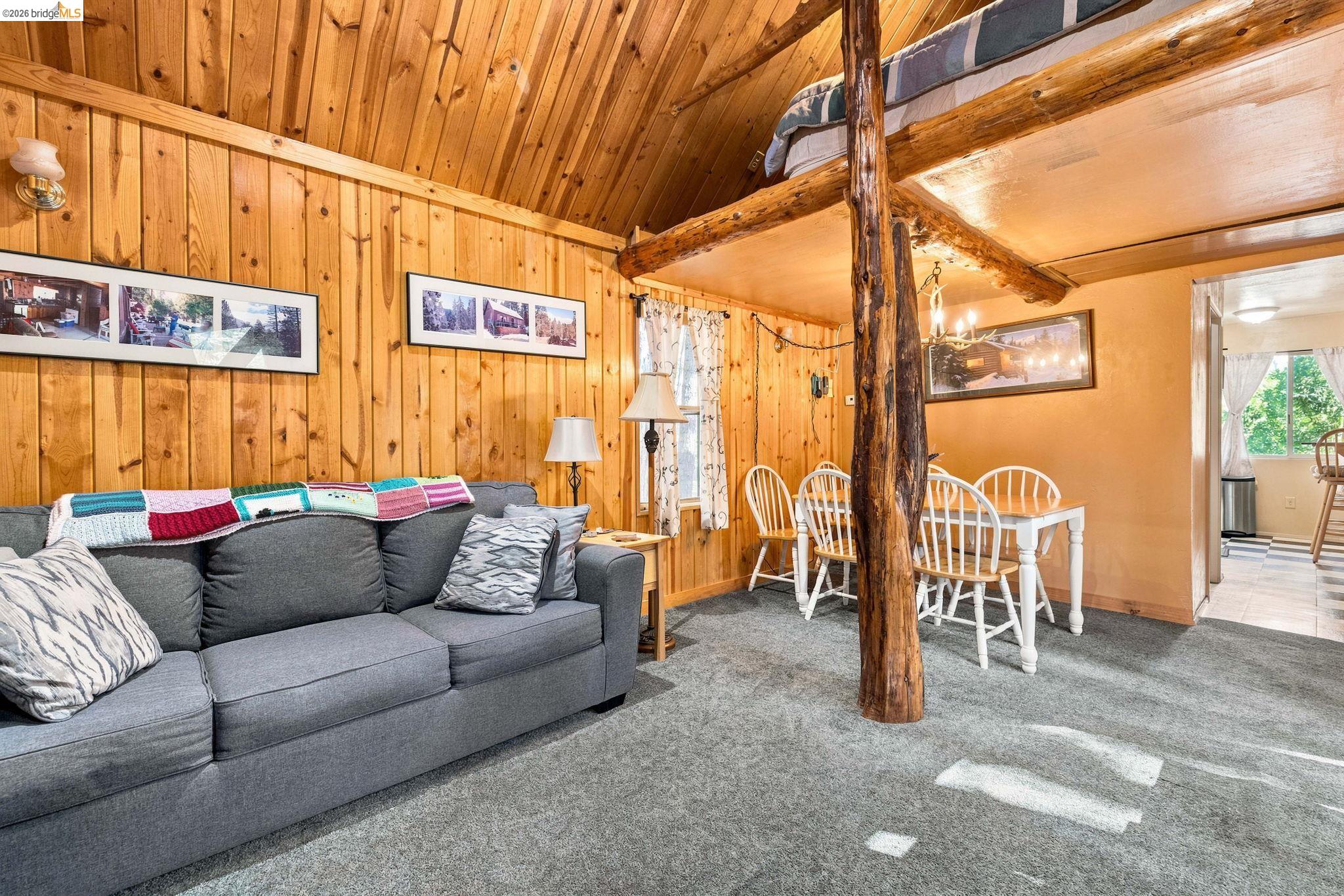 26457 Crystal Rd, Long Barn CA 95335 — photo 10