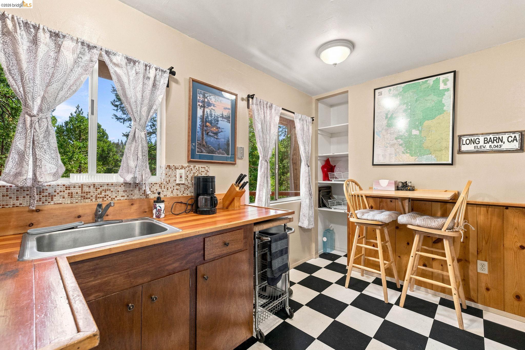 26457 Crystal Rd, Long Barn CA 95335 — photo 15