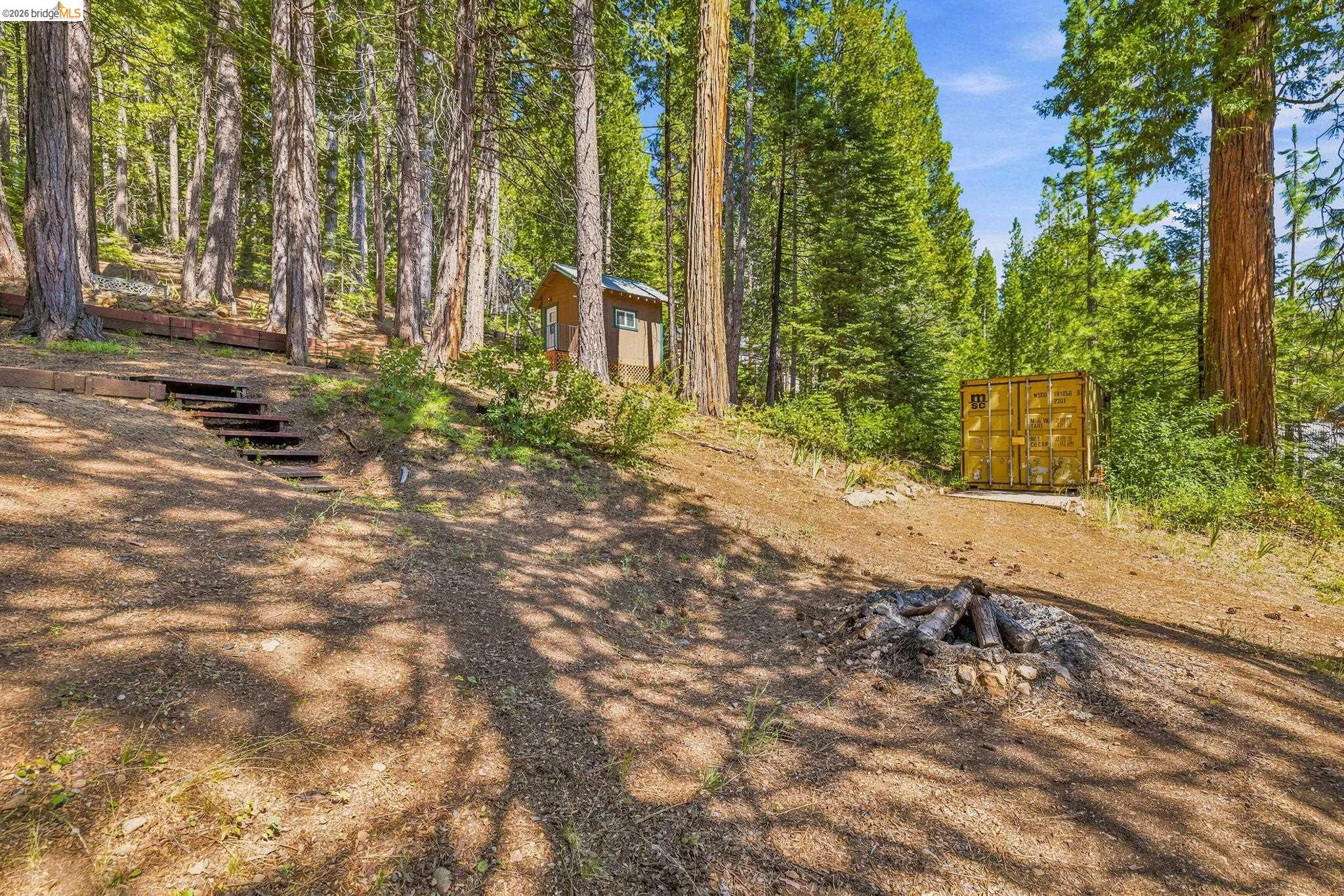 26457 Crystal Rd, Long Barn CA 95335 — photo 27