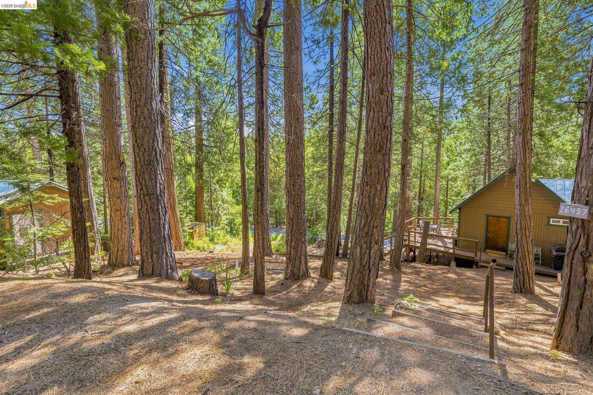 26457 Crystal Rd, Long Barn CA 95335 — photo 32