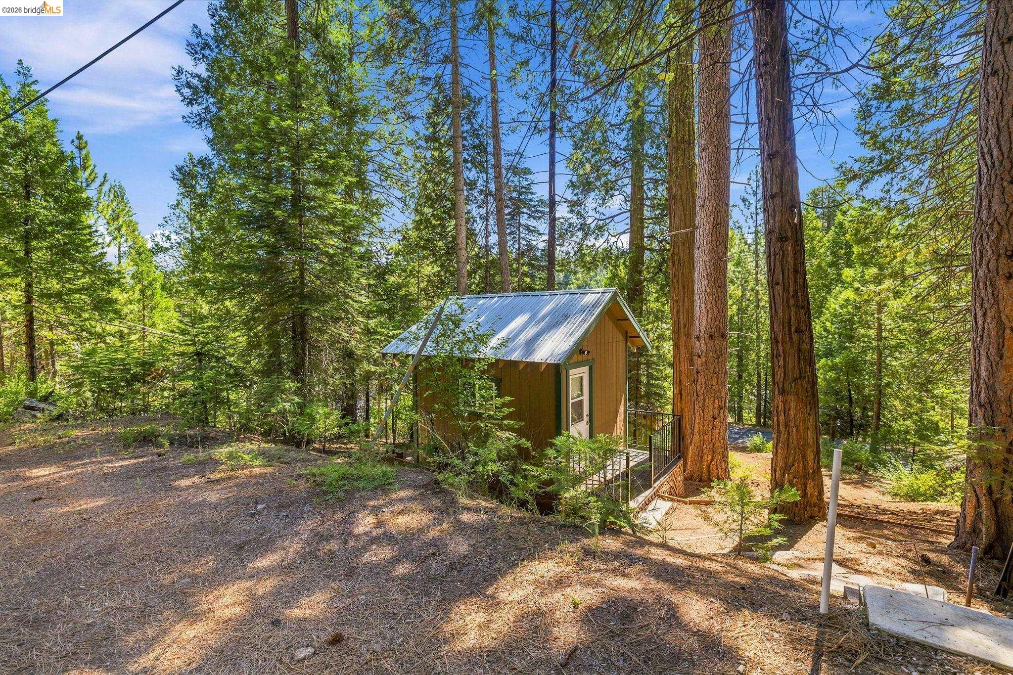 26457 Crystal Rd, Long Barn CA 95335 — photo 33