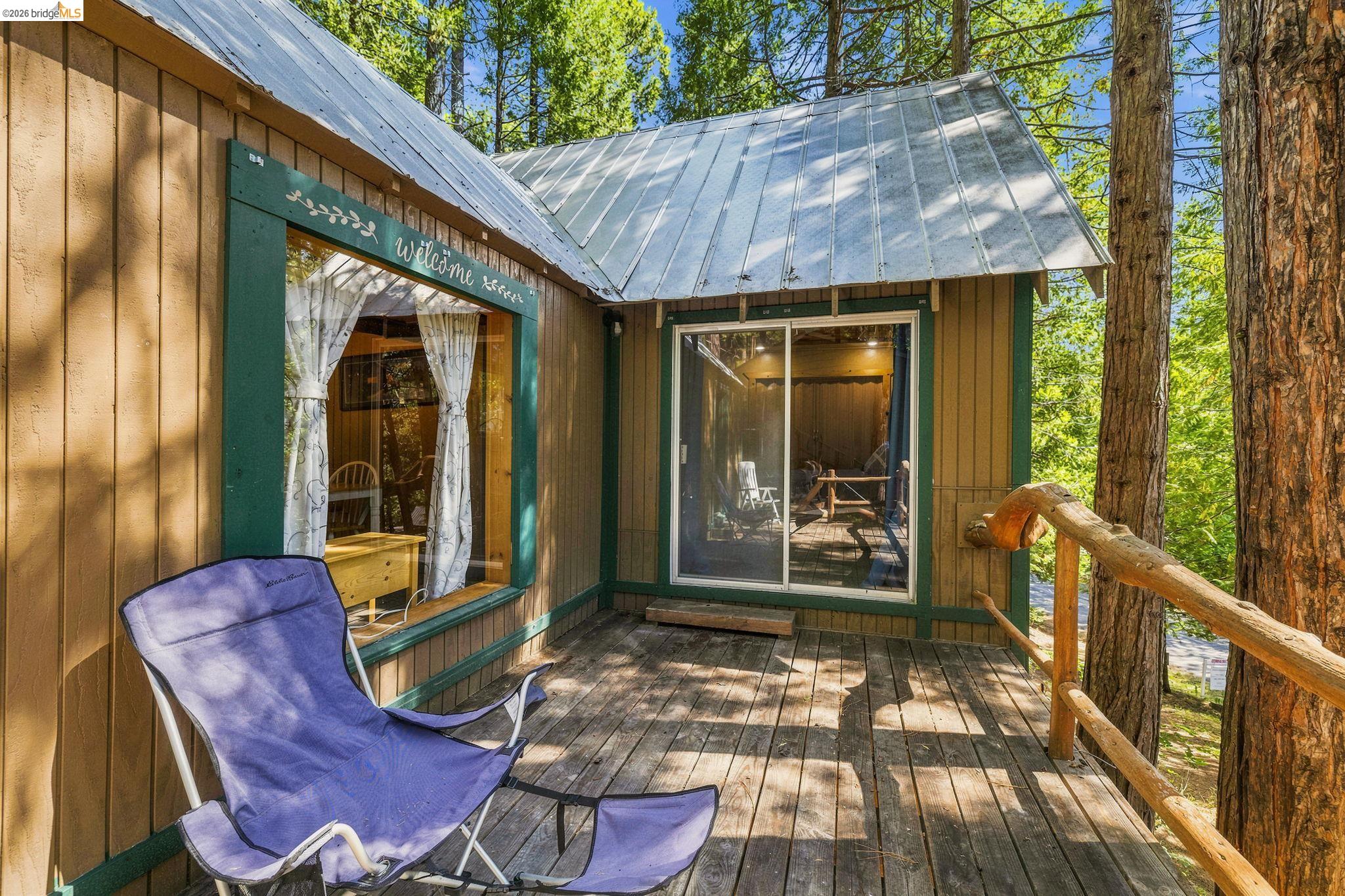 26457 Crystal Rd, Long Barn CA 95335 — photo 37