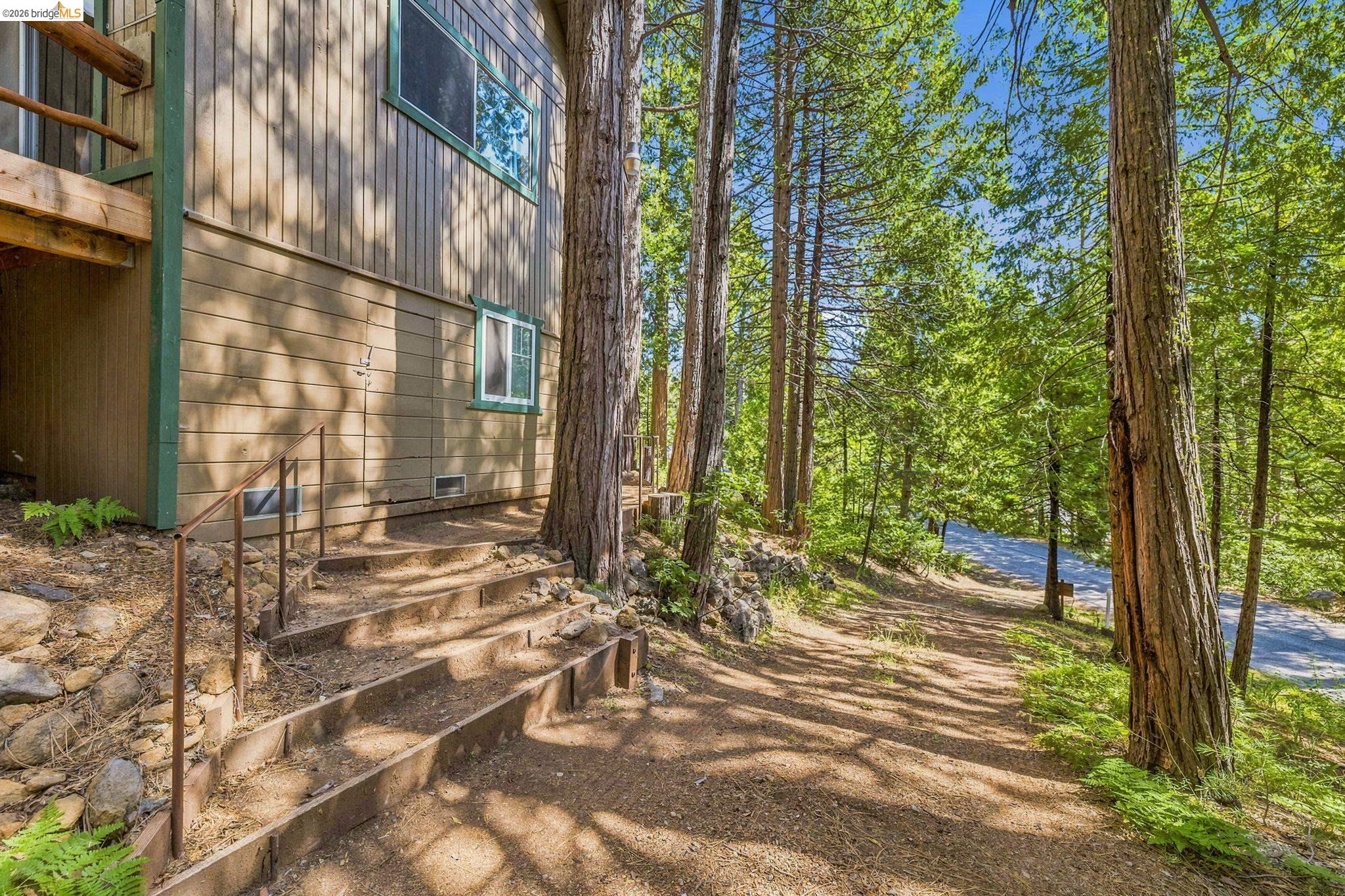 26457 Crystal Rd, Long Barn CA 95335 — photo 7