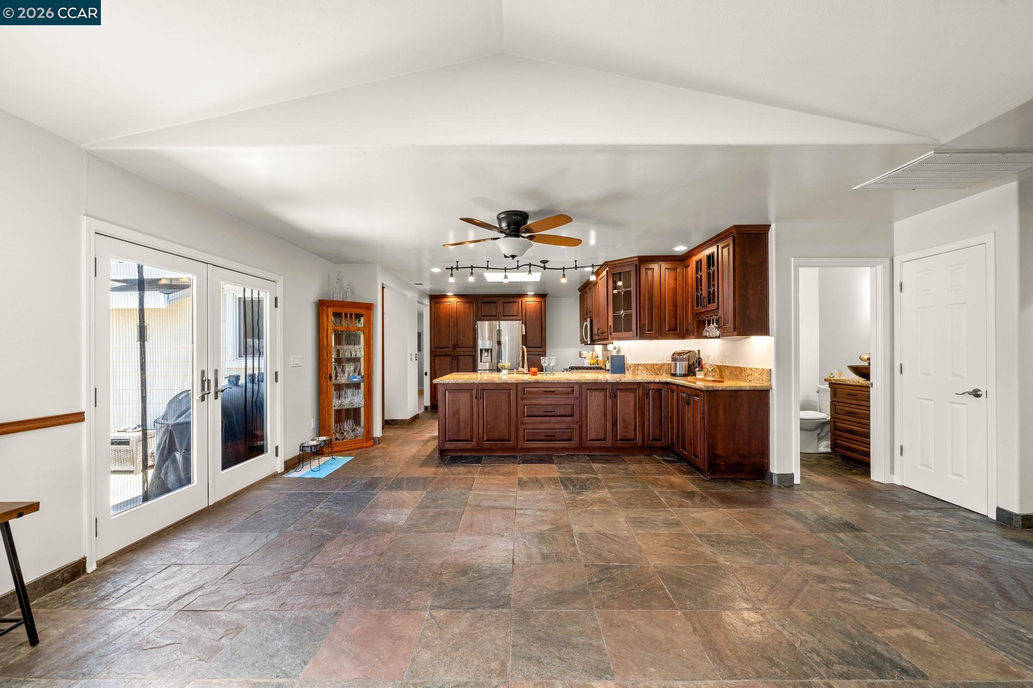 1361 La Vista Ave, Concord CA 94521 — photo 14