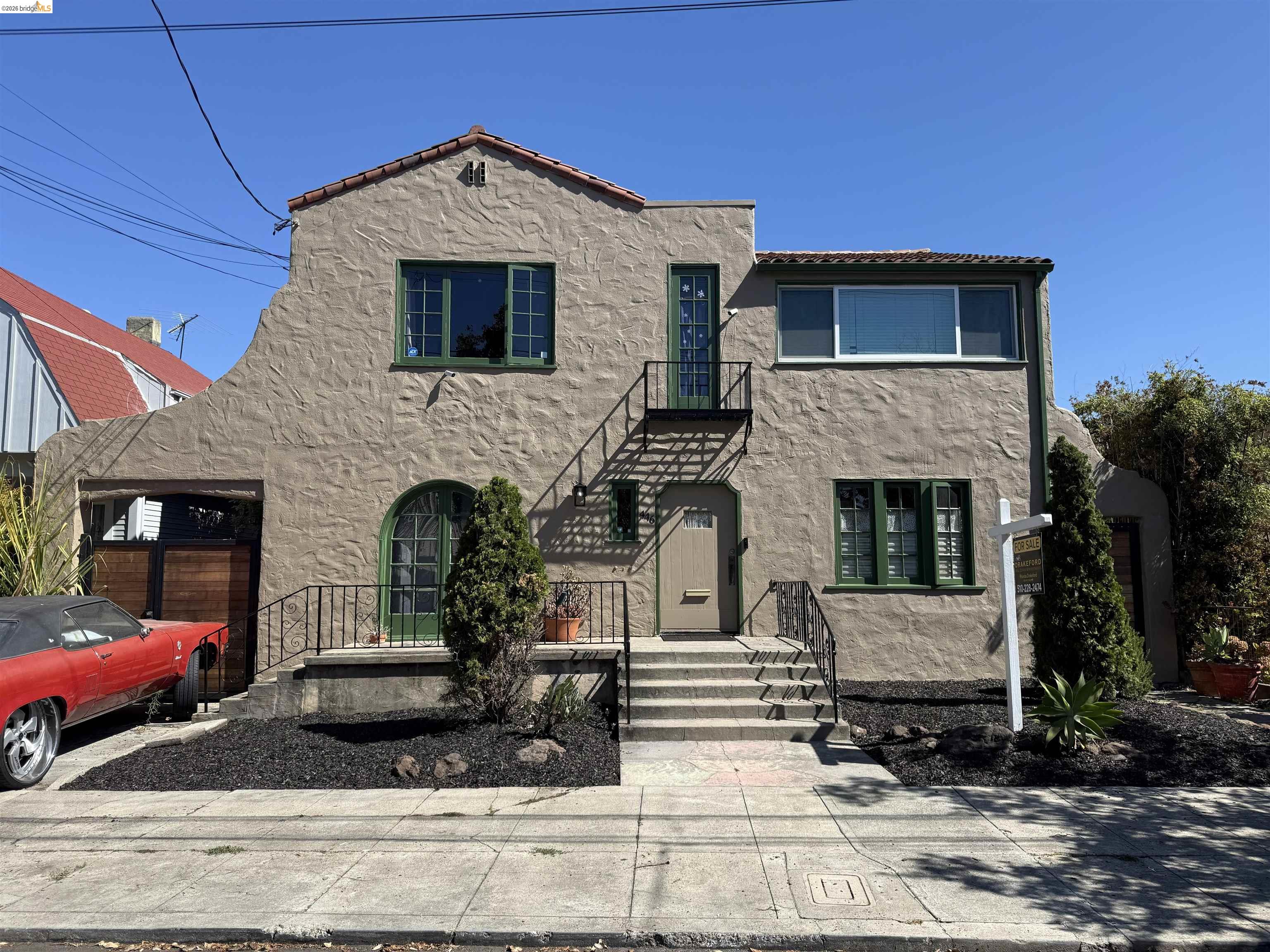 Front Image Thumbnail for EB41141734