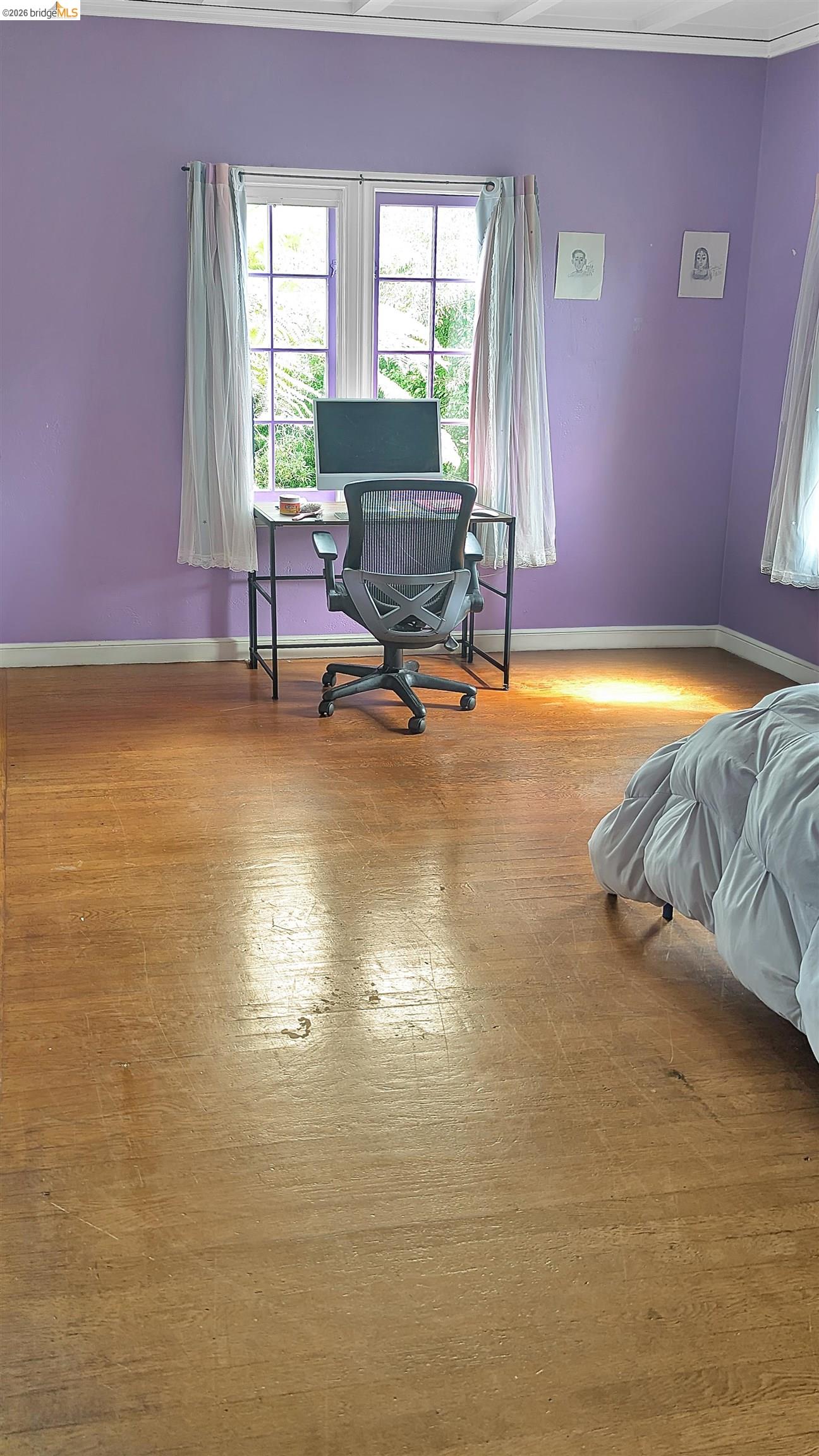 446 37Th St, Oakland CA 94609 — photo 13