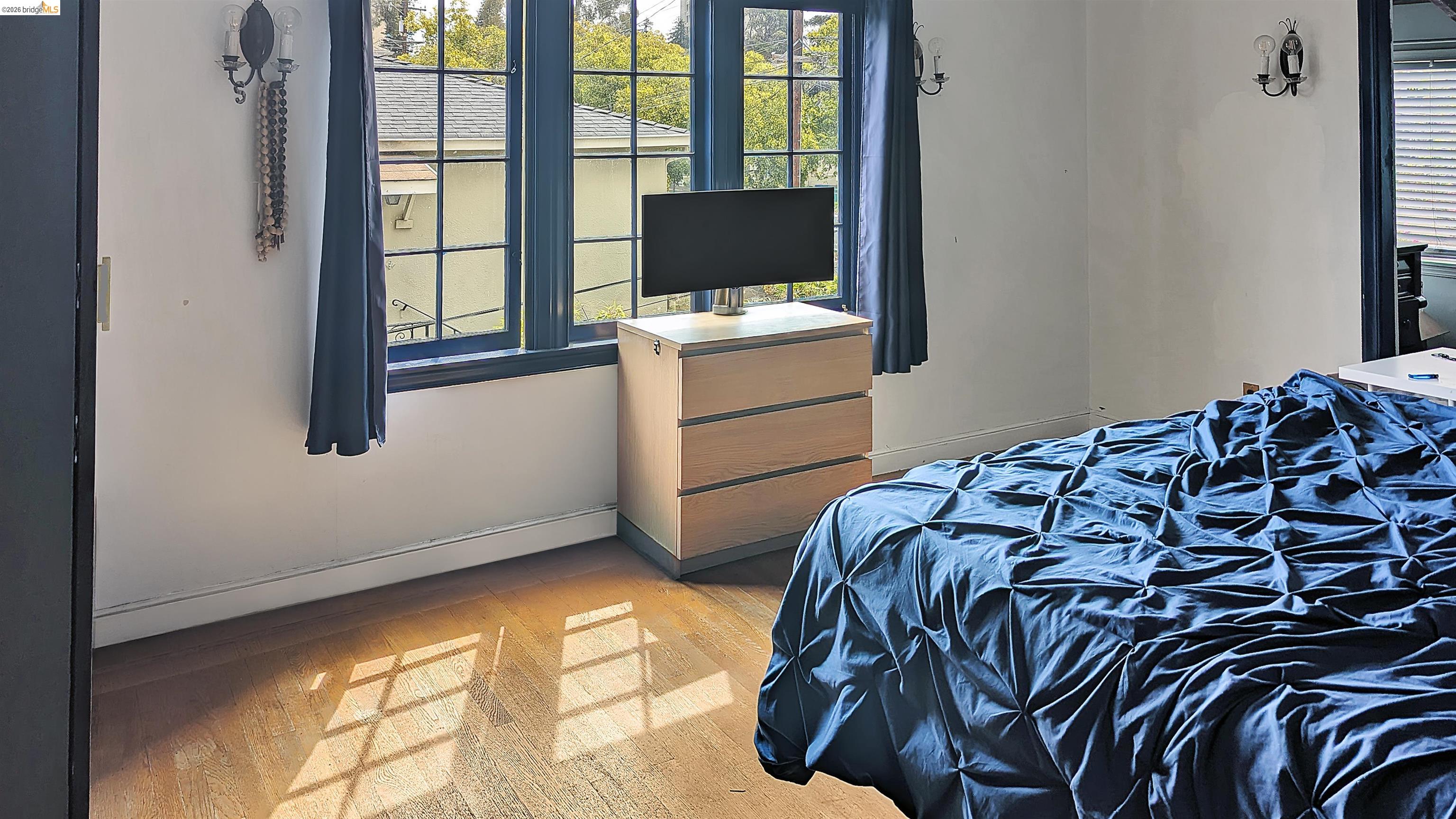 446 37Th St, Oakland CA 94609 — photo 14