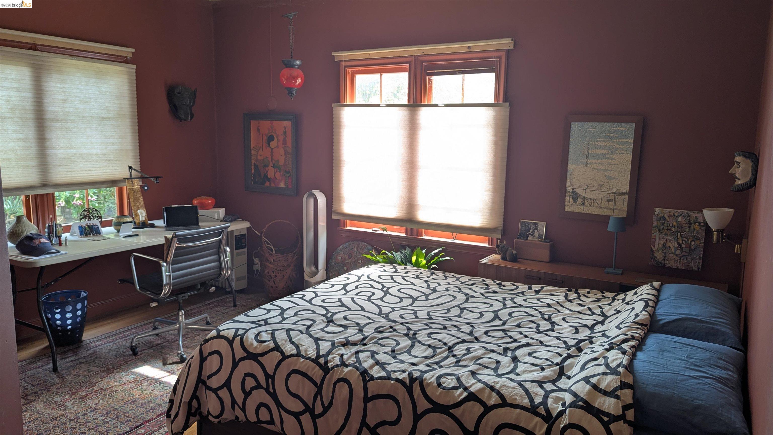 446 37Th St, Oakland CA 94609 — photo 18