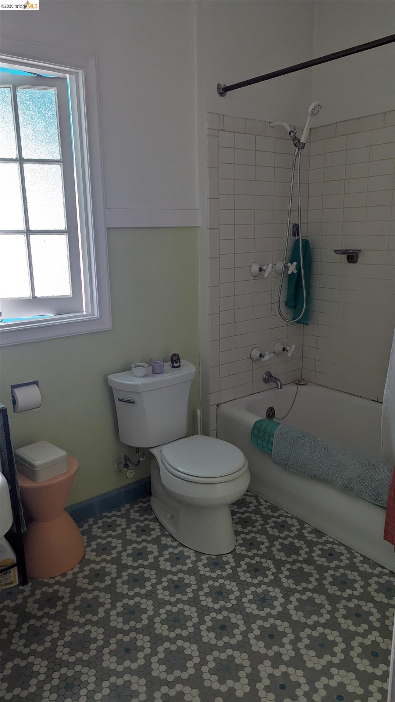 446 37Th St, Oakland CA 94609 — photo 20